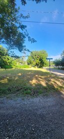 1210 Saint John Street Greenville, TX 75401