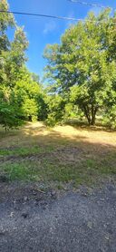 1212 Saint John Street Greenville, TX 75401