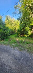 1216 Saint John Street Greenville, TX 75401