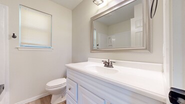 Photo 21