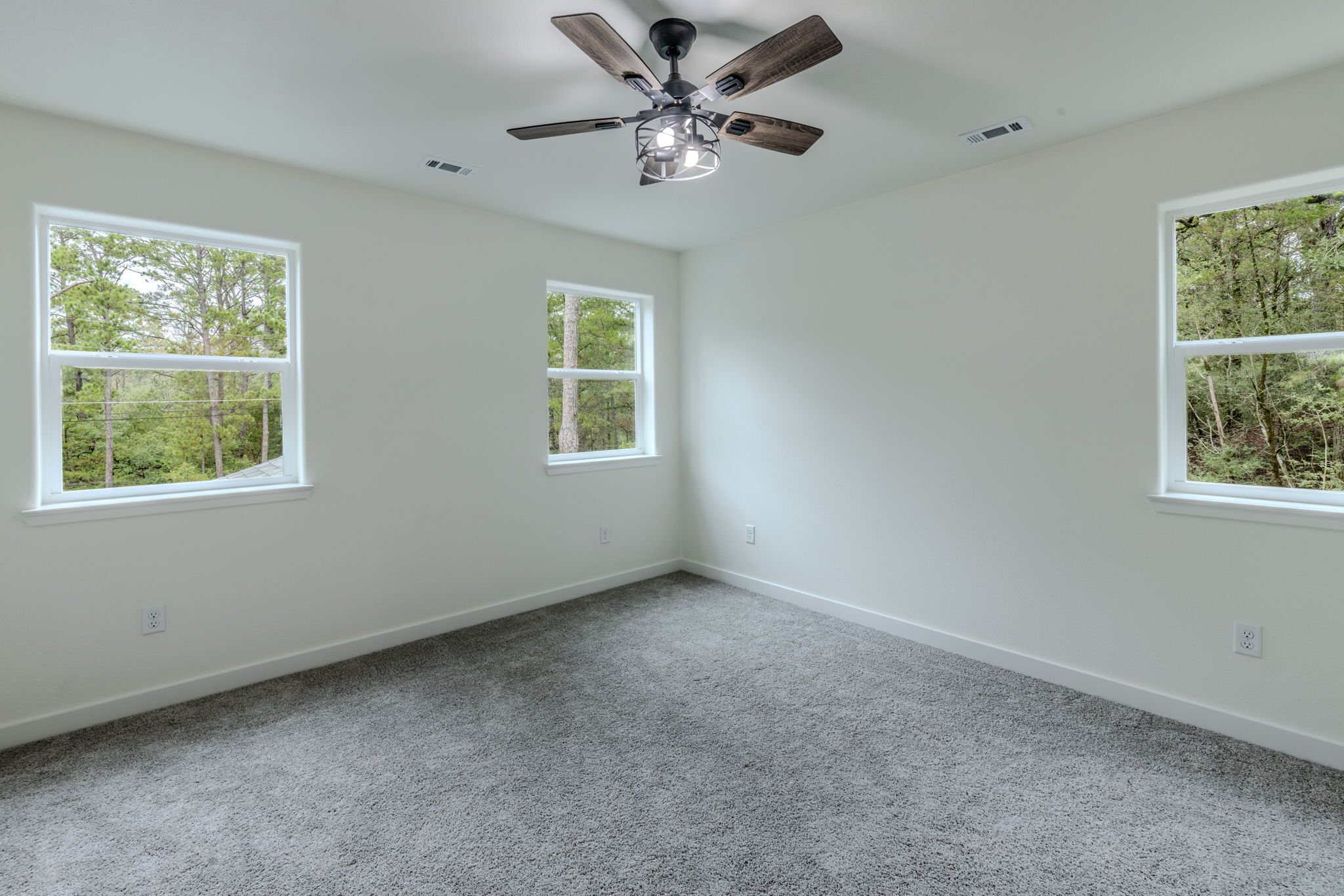 158 Wainee Drive Bastrop, TX 78602 photo 11