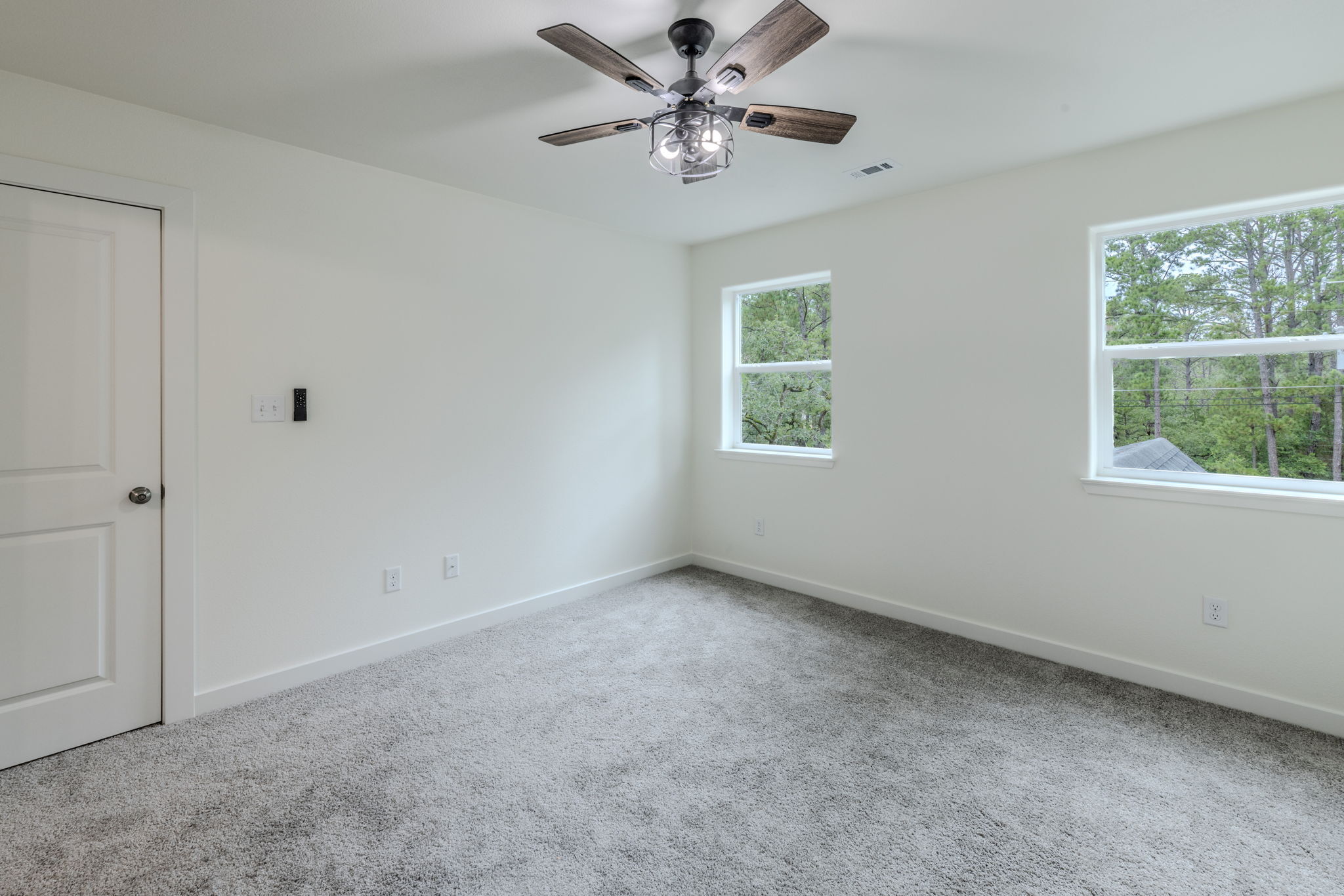 158 Wainee Drive Bastrop, TX 78602 photo 13