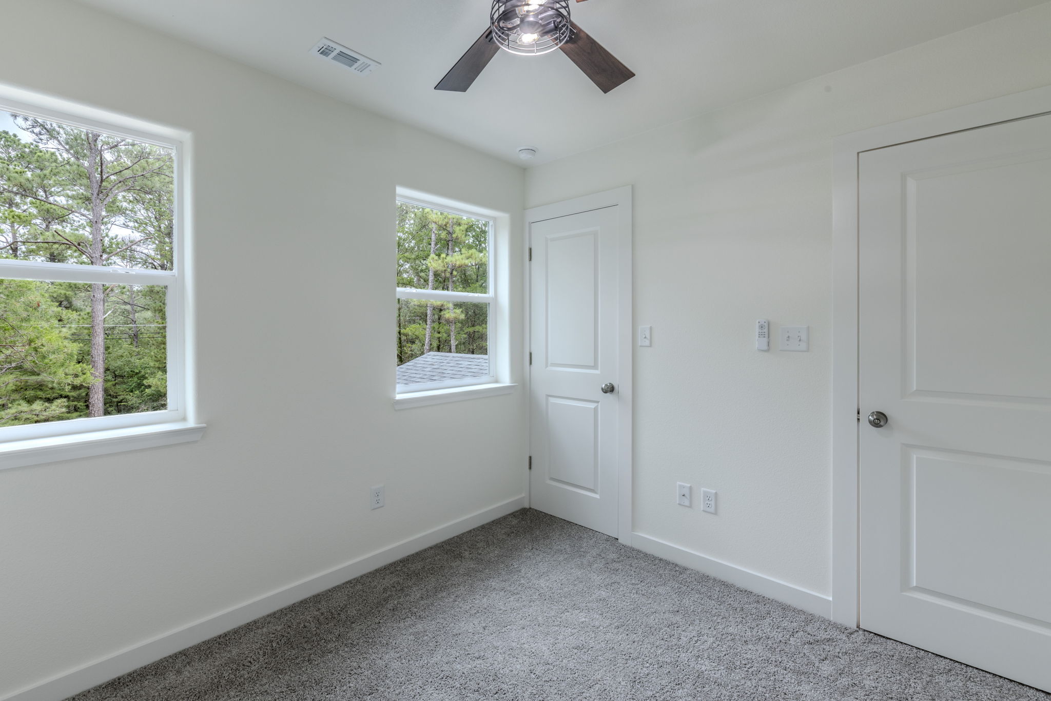 158 Wainee Drive Bastrop, TX 78602 photo 18