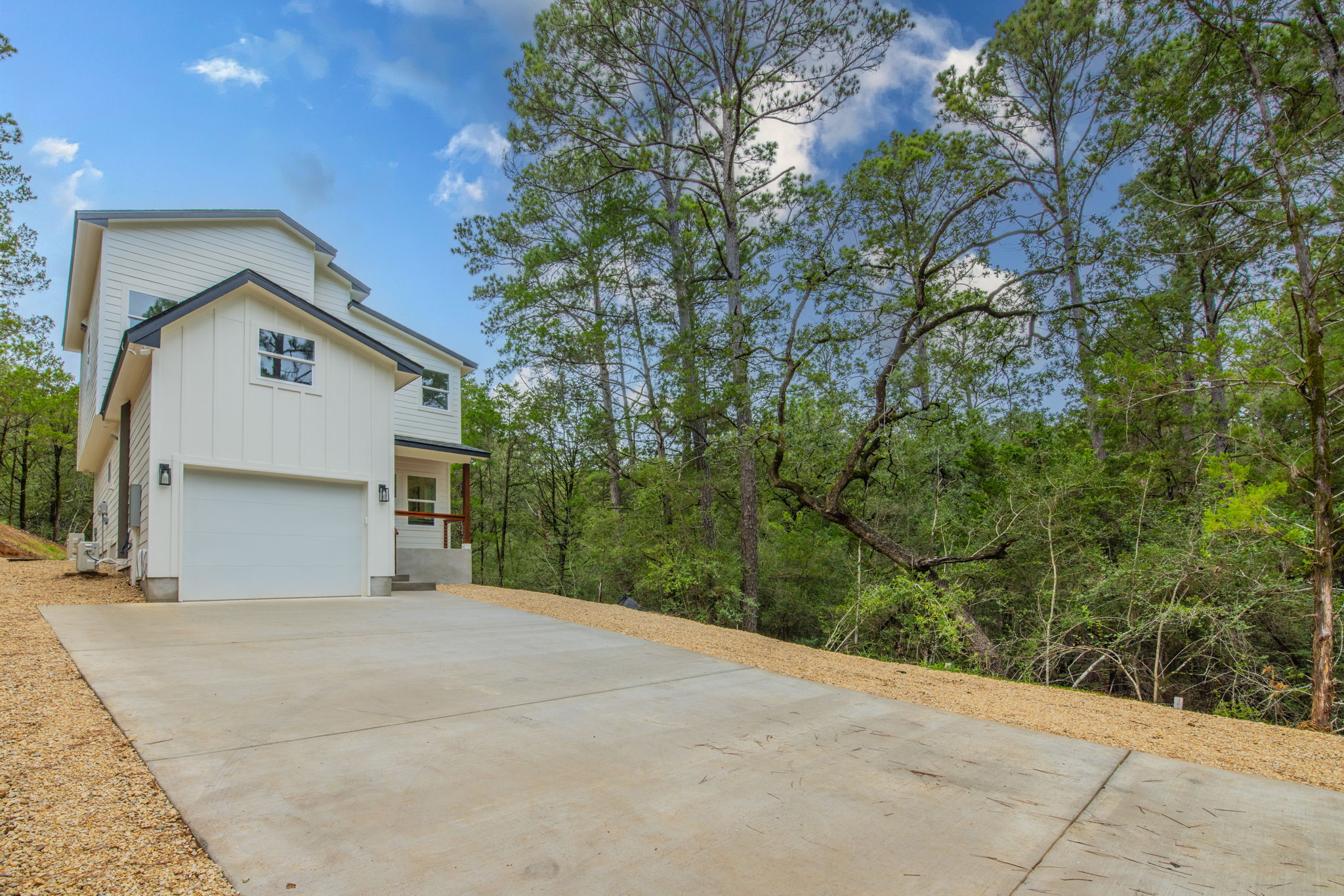 158 Wainee Drive Bastrop, TX 78602 photo 21