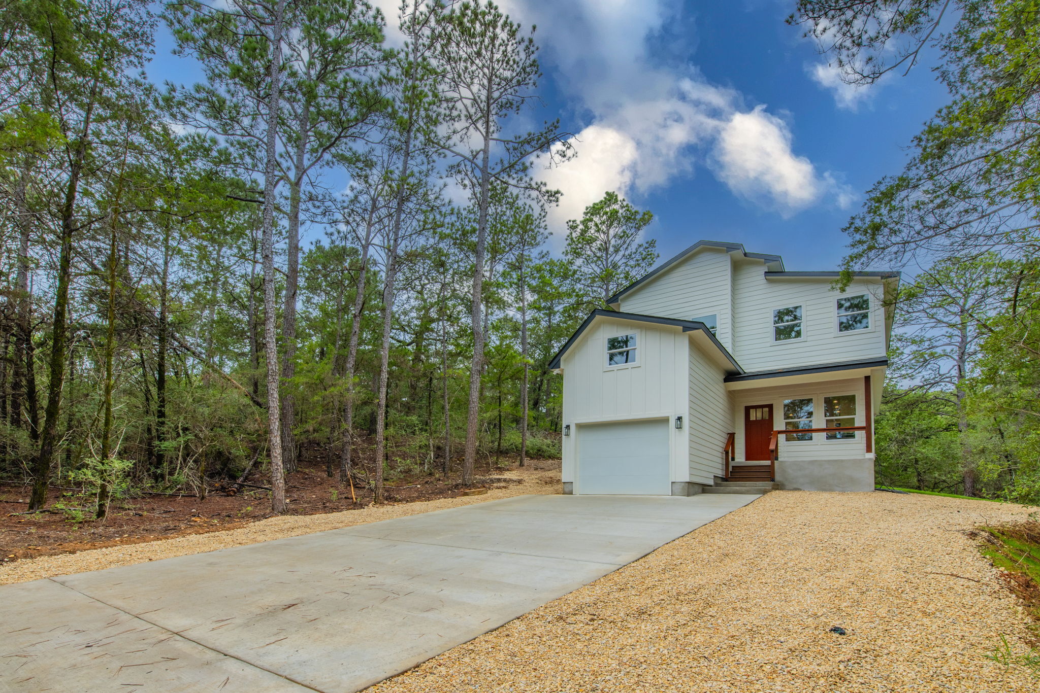 158 Wainee Drive Bastrop, TX 78602 photo 2