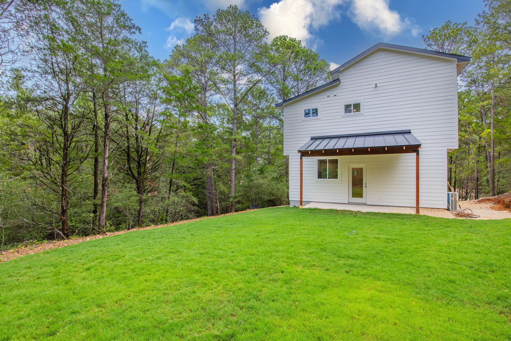 158 Wainee Drive Bastrop, TX 78602 photo 23
