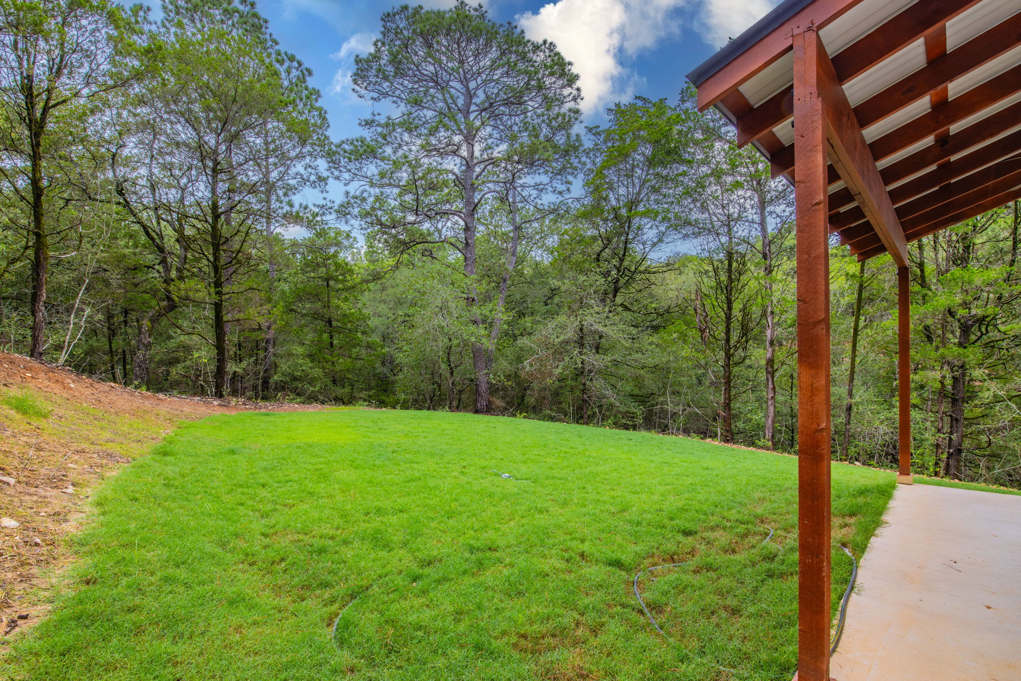 158 Wainee Drive Bastrop, TX 78602 photo 24