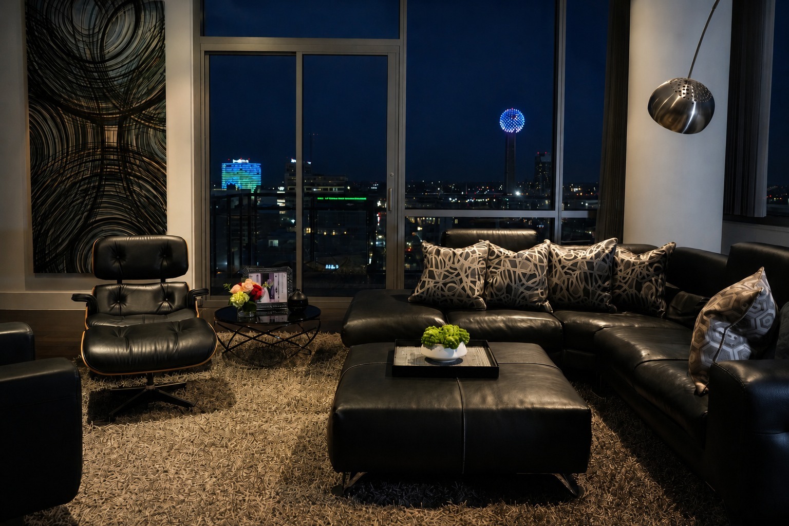2200 Victory Avenue 1505 Dallas, TX 75219 photo 4