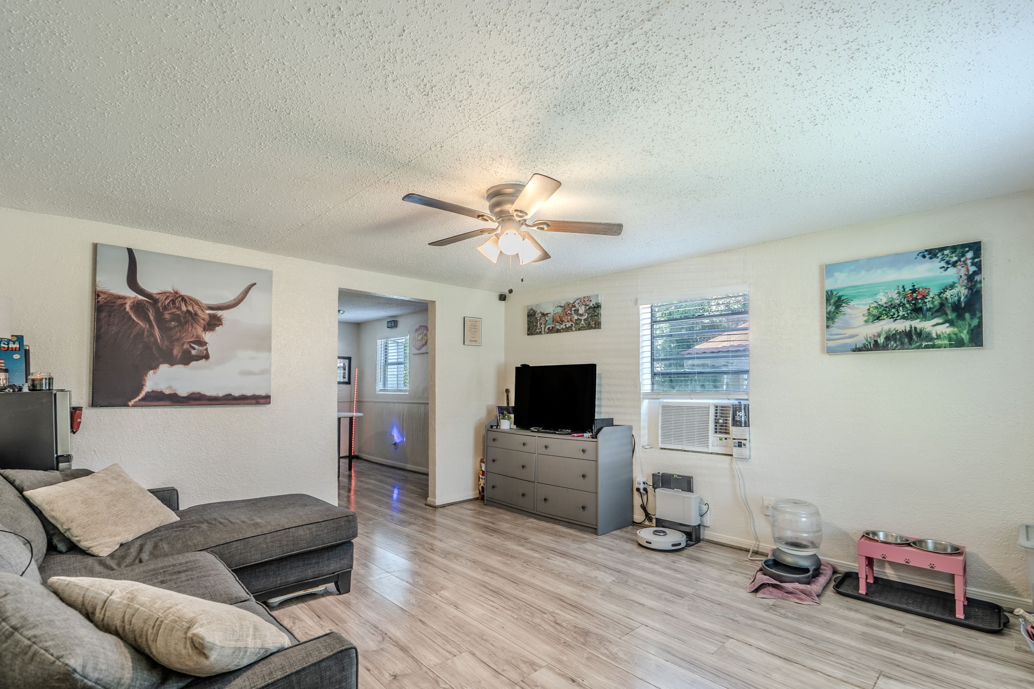 414 Jackson Ave Bacliff, TX 77518 photo 3