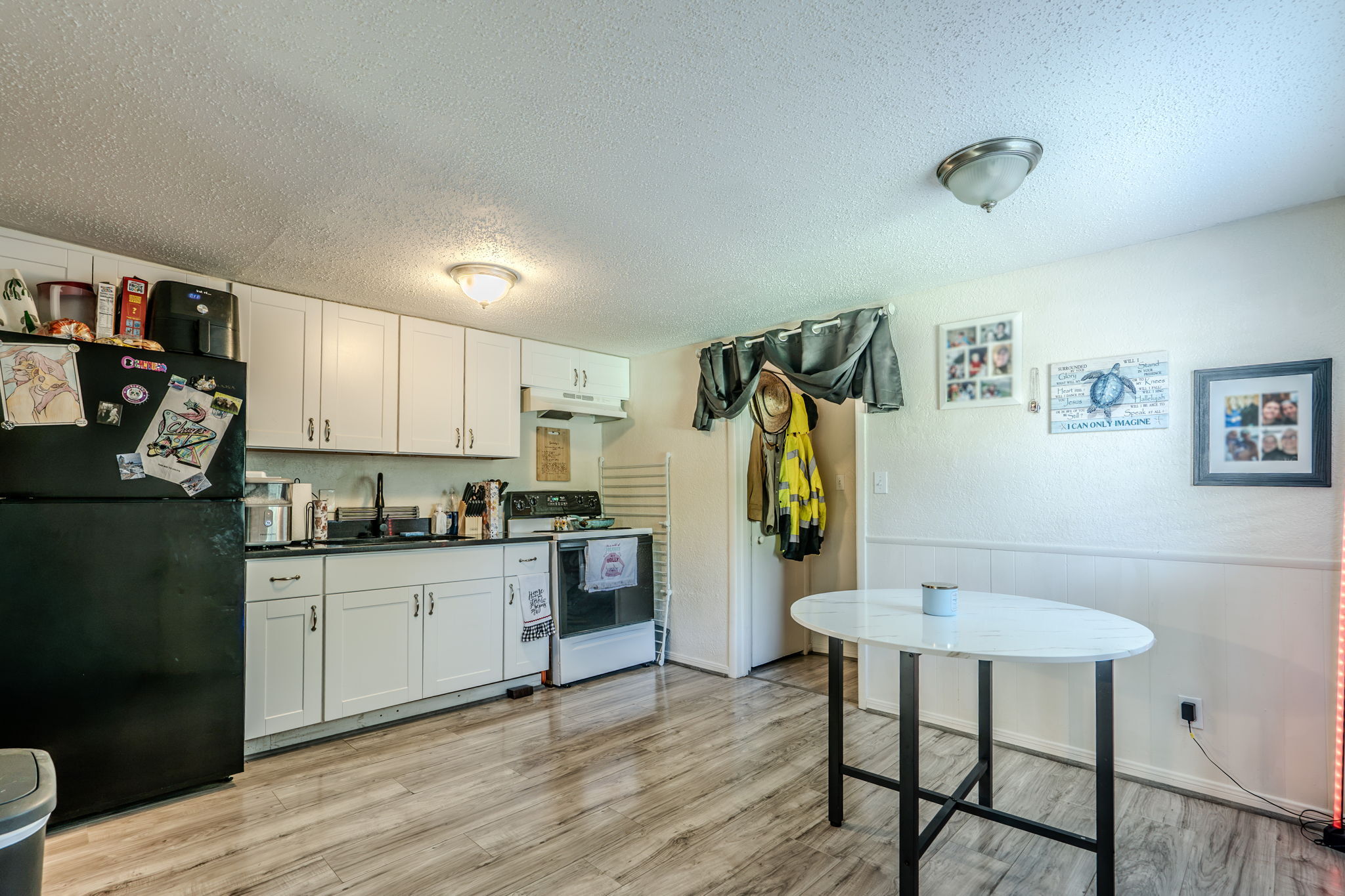 414 Jackson Ave Bacliff, TX 77518 photo 6