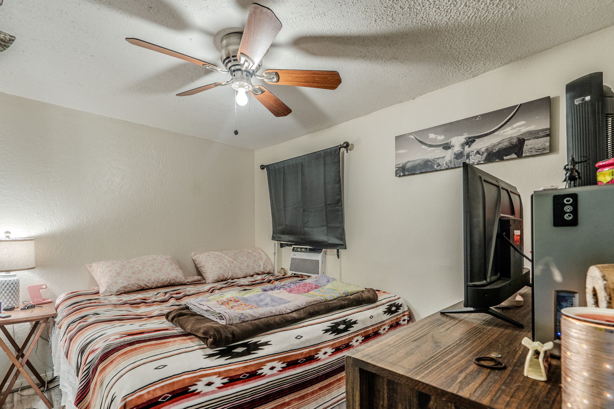 414 Jackson Ave Bacliff, TX 77518 photo 8