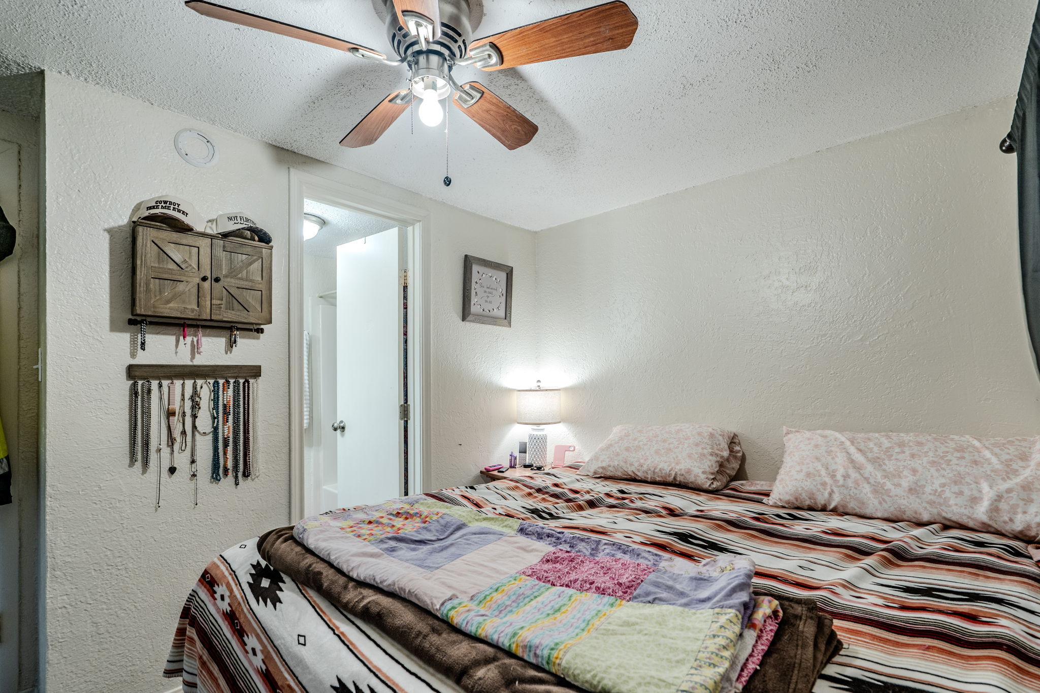 414 Jackson Ave Bacliff, TX 77518 photo 9