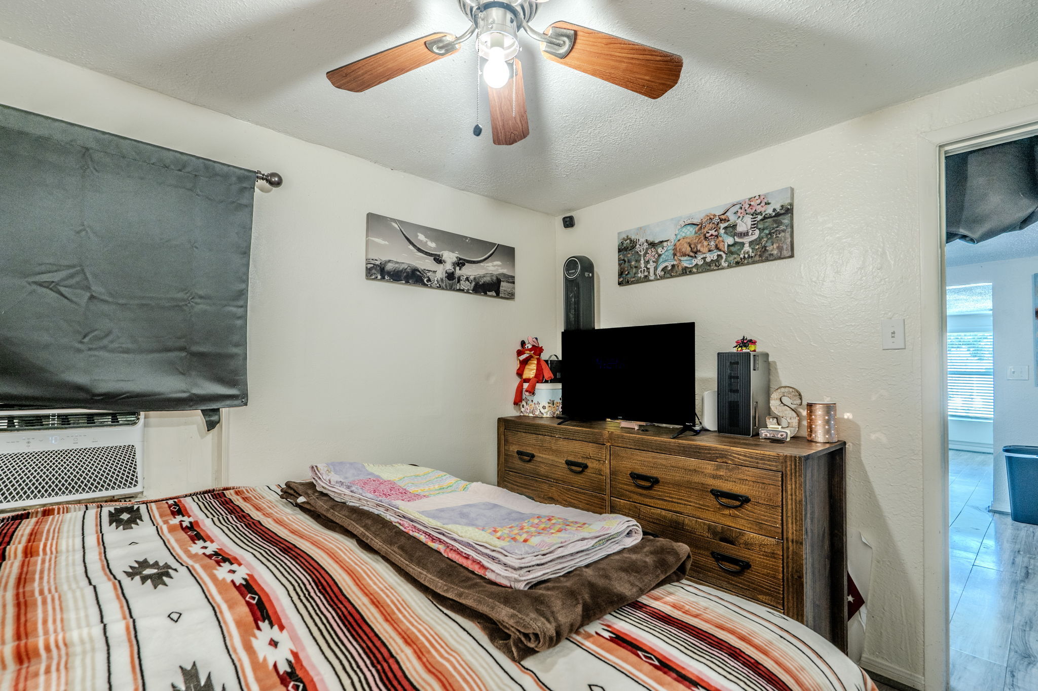 414 Jackson Ave Bacliff, TX 77518 photo 10