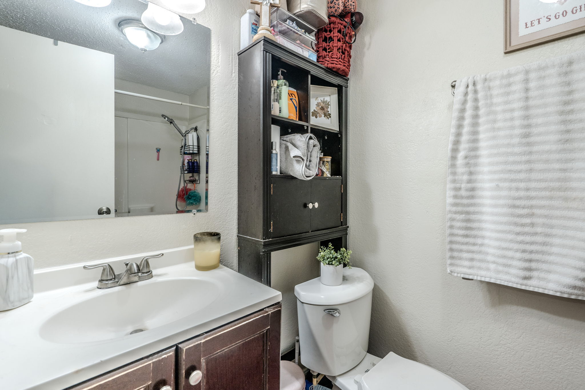 414 Jackson Ave Bacliff, TX 77518 photo 11