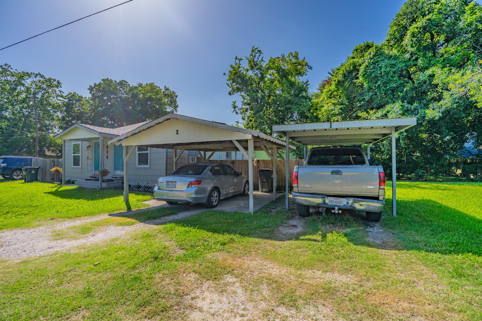 414 Jackson Ave Bacliff, TX 77518 photo 13