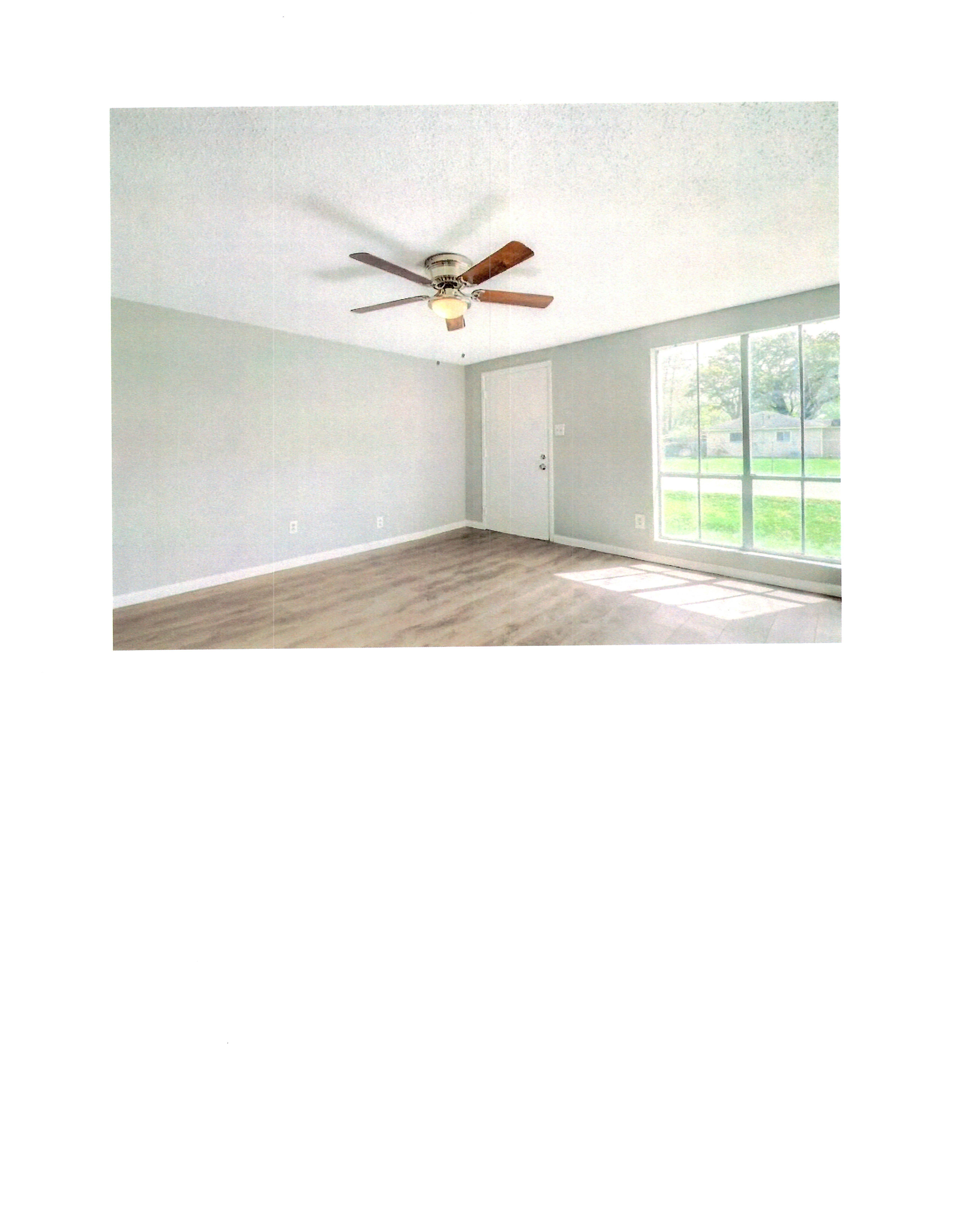 414 Jackson Ave Bacliff, TX 77518 photo 15