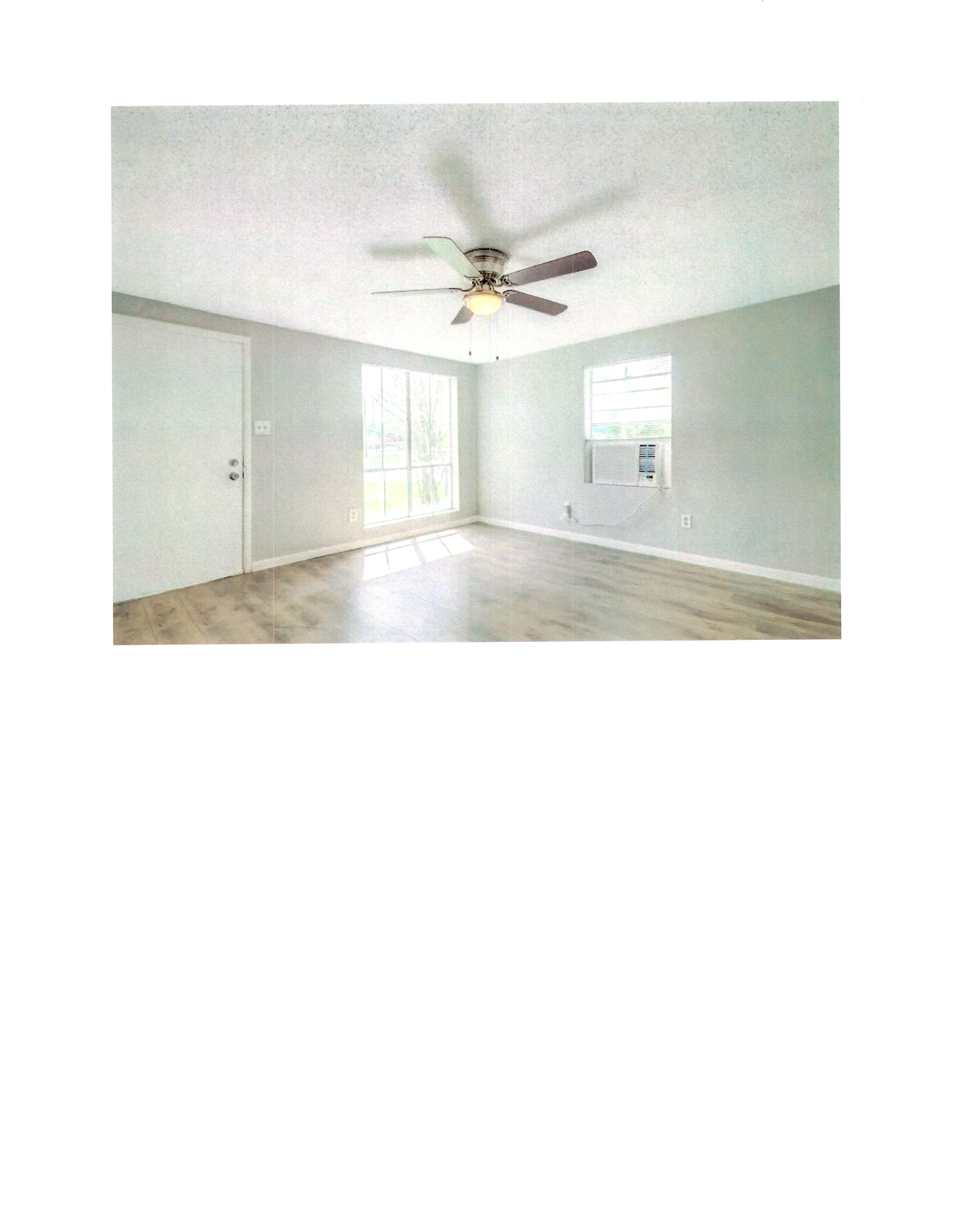 414 Jackson Ave Bacliff, TX 77518 photo 16