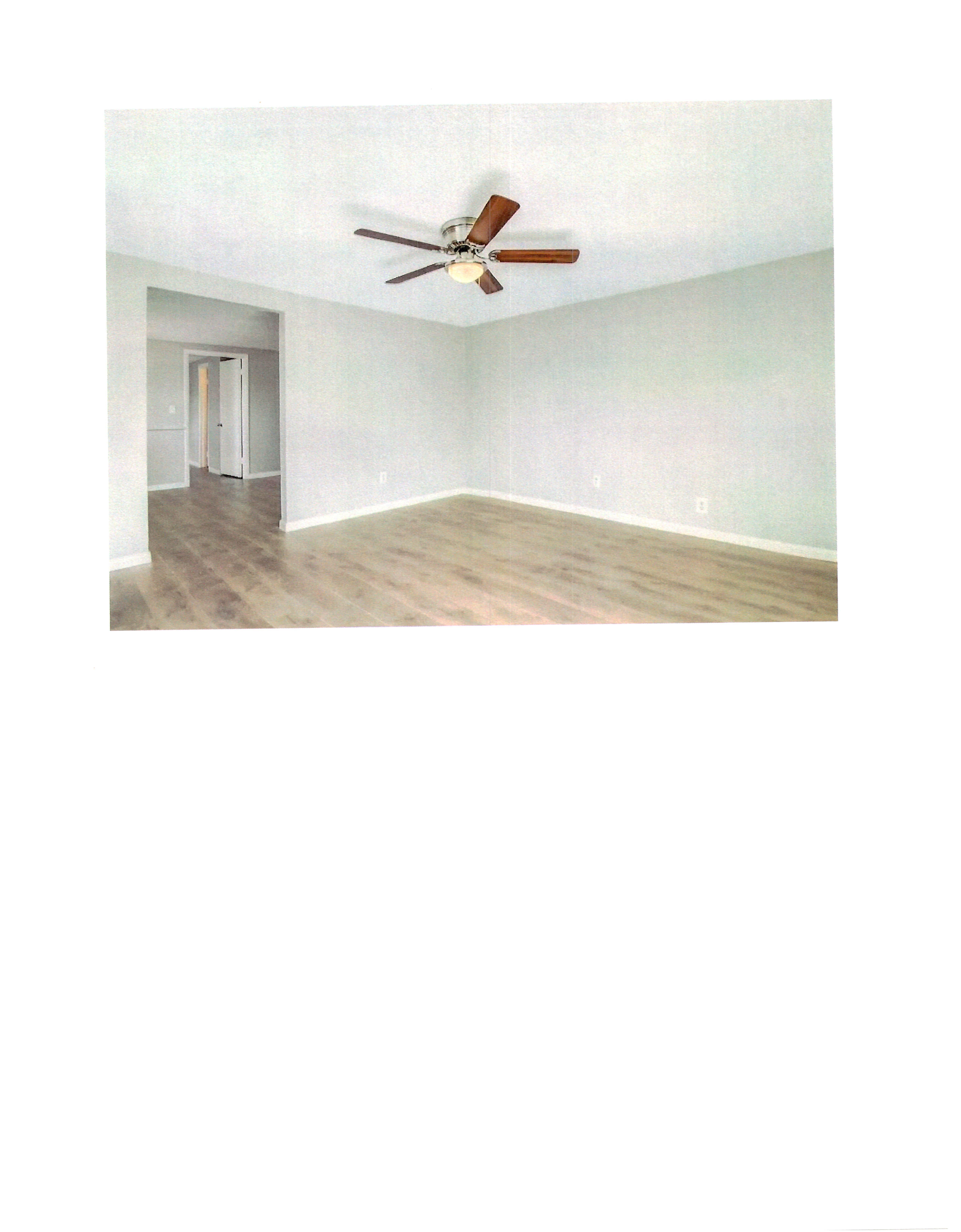 414 Jackson Ave Bacliff, TX 77518 photo 17