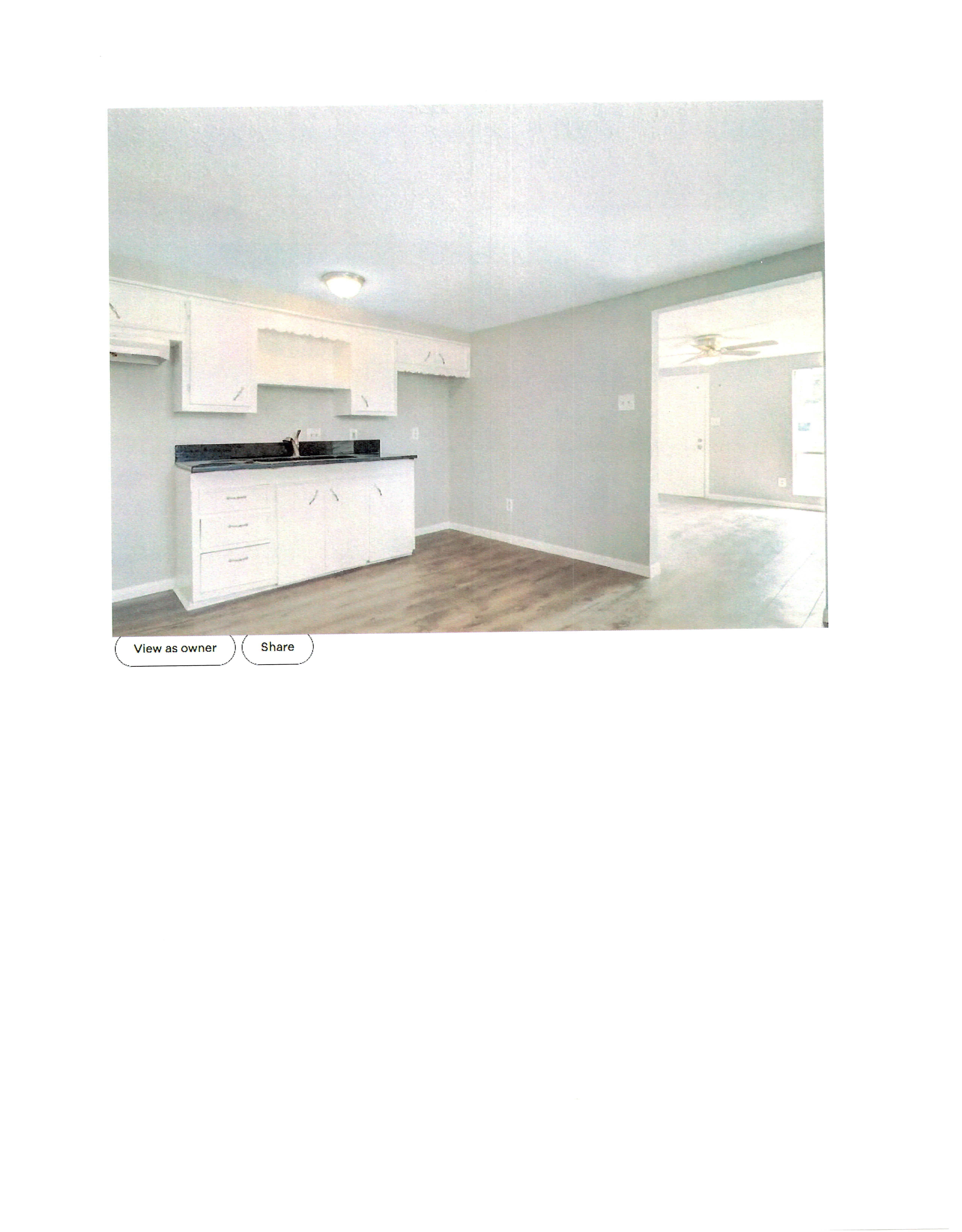 414 Jackson Ave Bacliff, TX 77518 photo 18