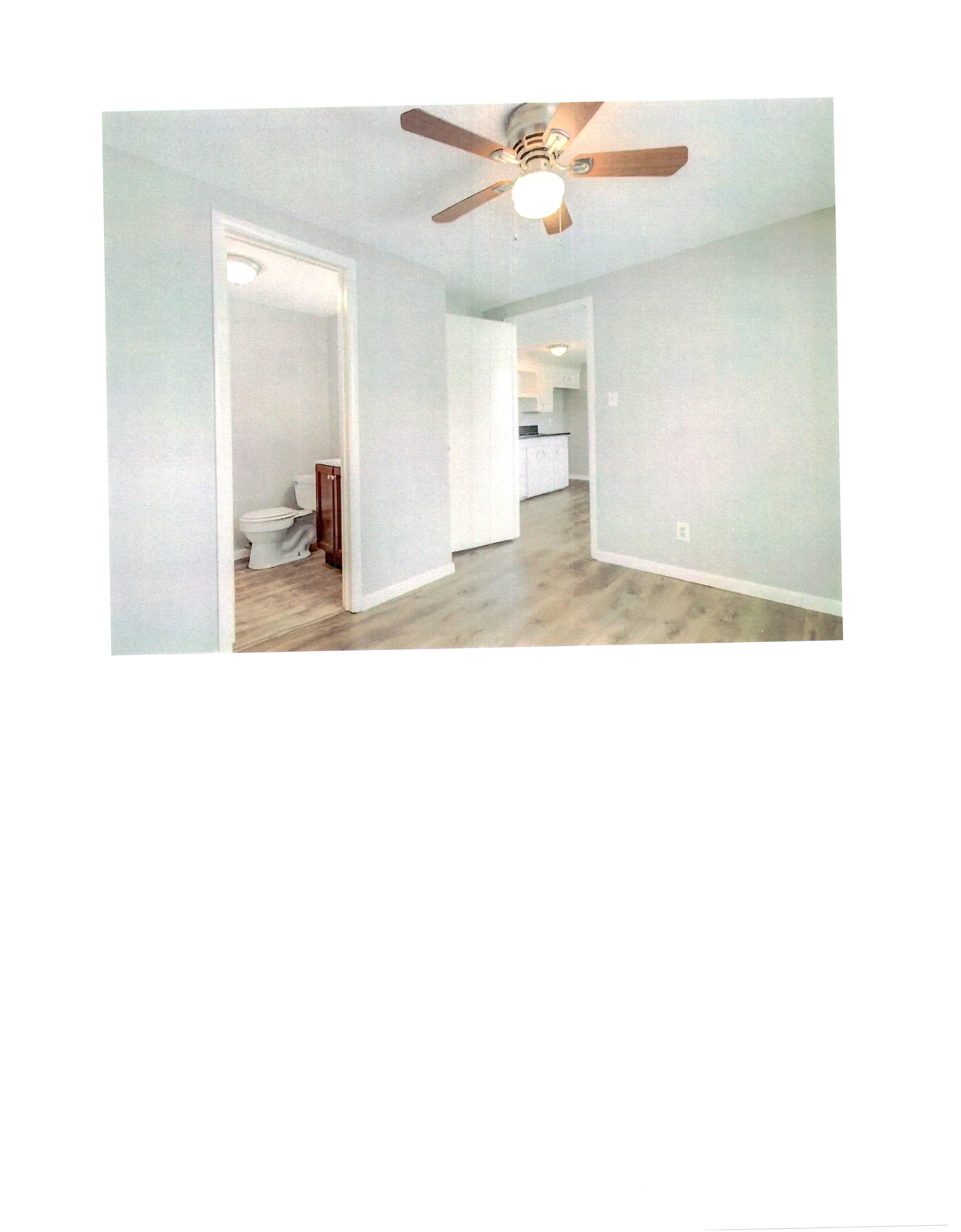 414 Jackson Ave Bacliff, TX 77518 photo 19