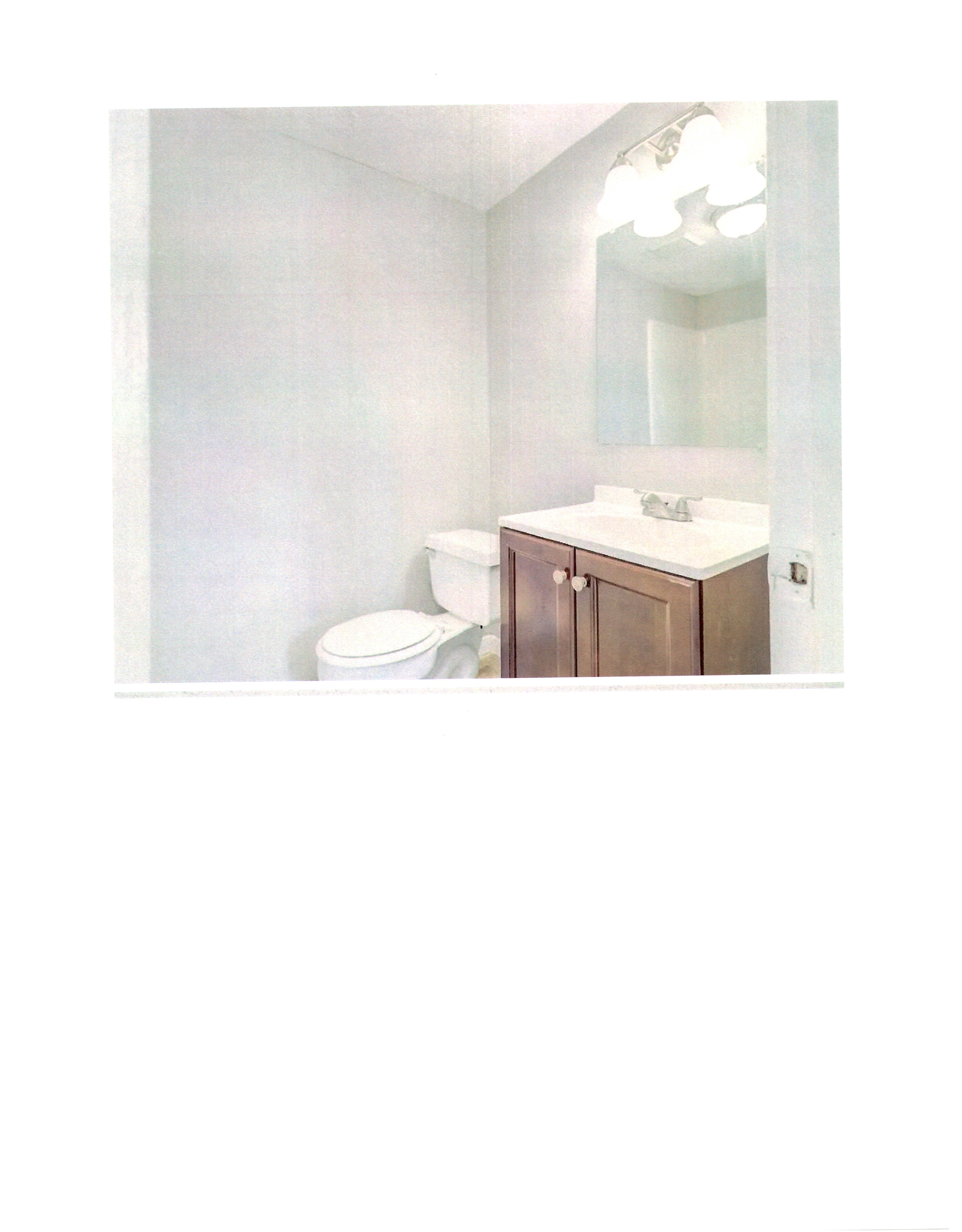 414 Jackson Ave Bacliff, TX 77518 photo 20