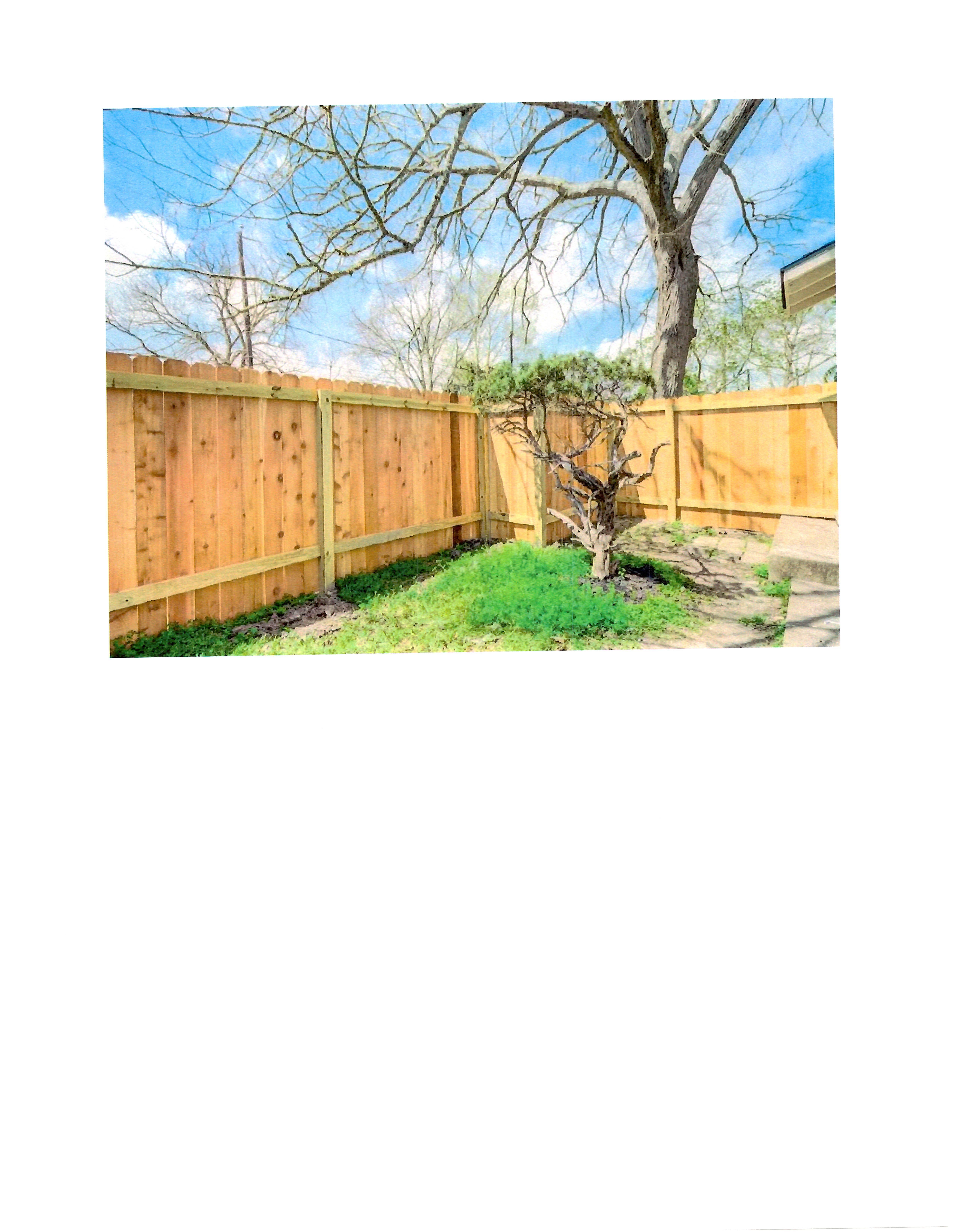 414 Jackson Ave Bacliff, TX 77518 photo 21