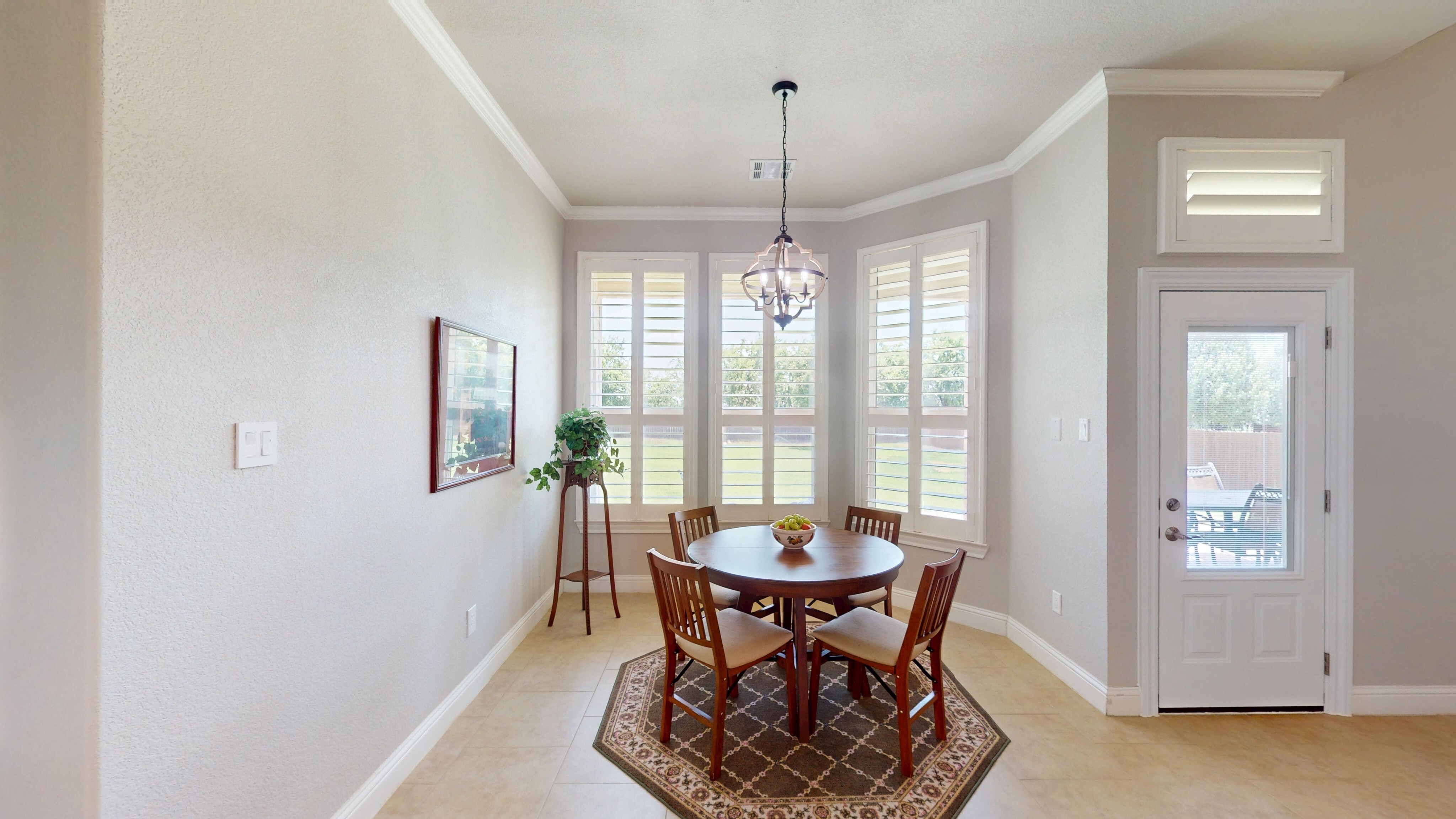 1301 Twisting Star Drive Fort Worth, TX 76052 photo 9