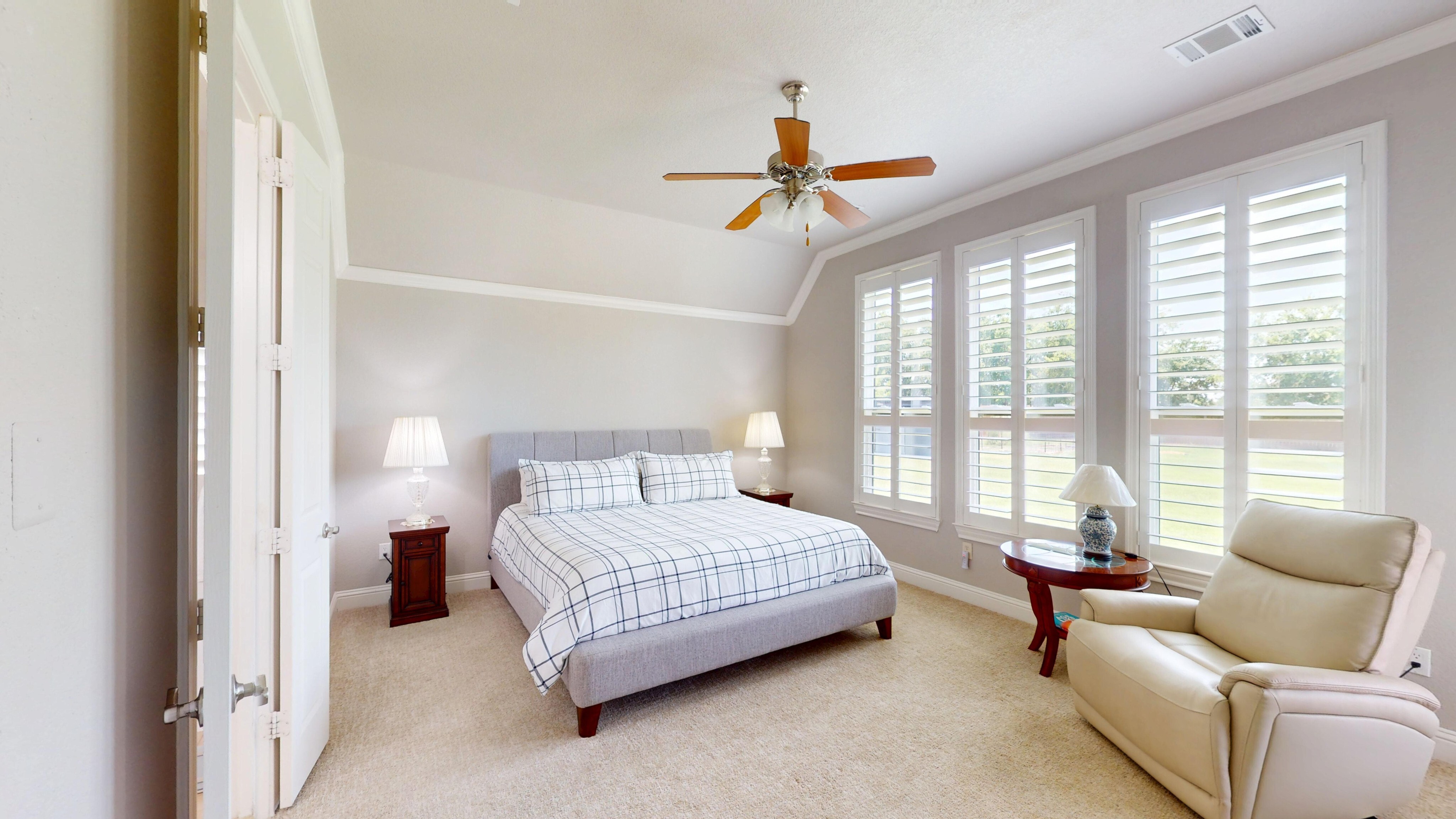 1301 Twisting Star Drive Fort Worth, TX 76052 photo 11