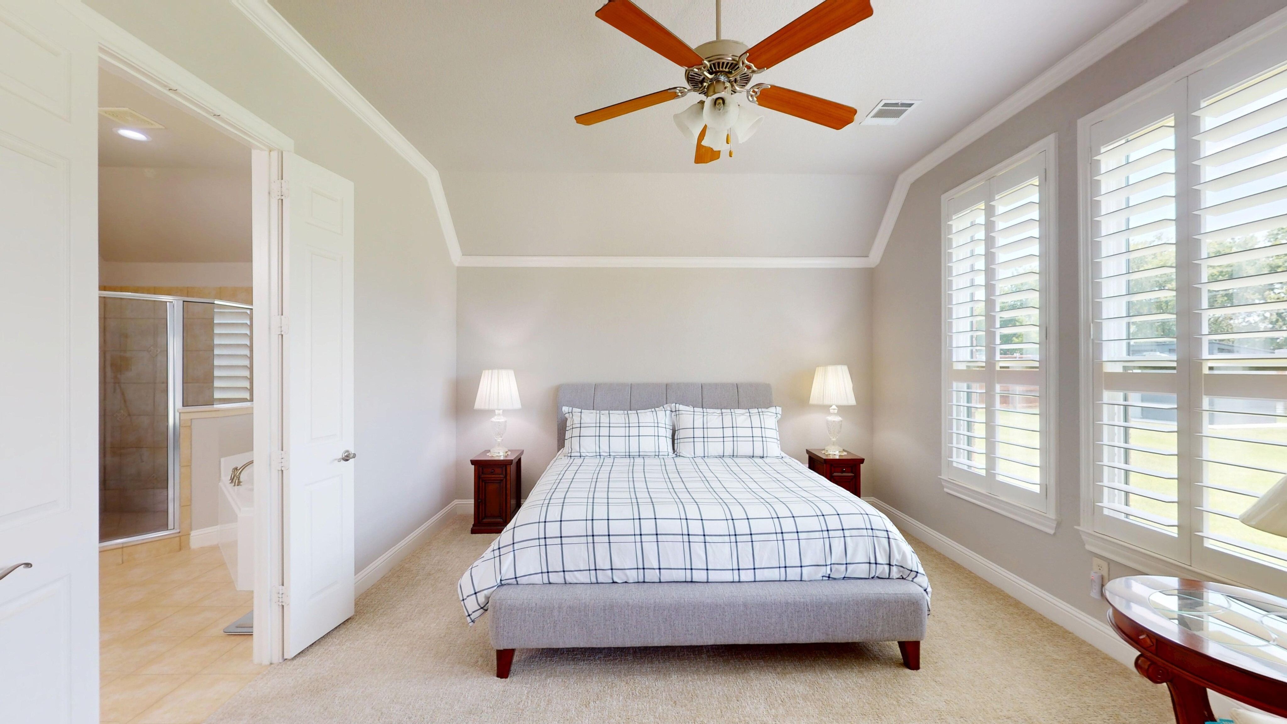 1301 Twisting Star Drive Fort Worth, TX 76052 photo 12