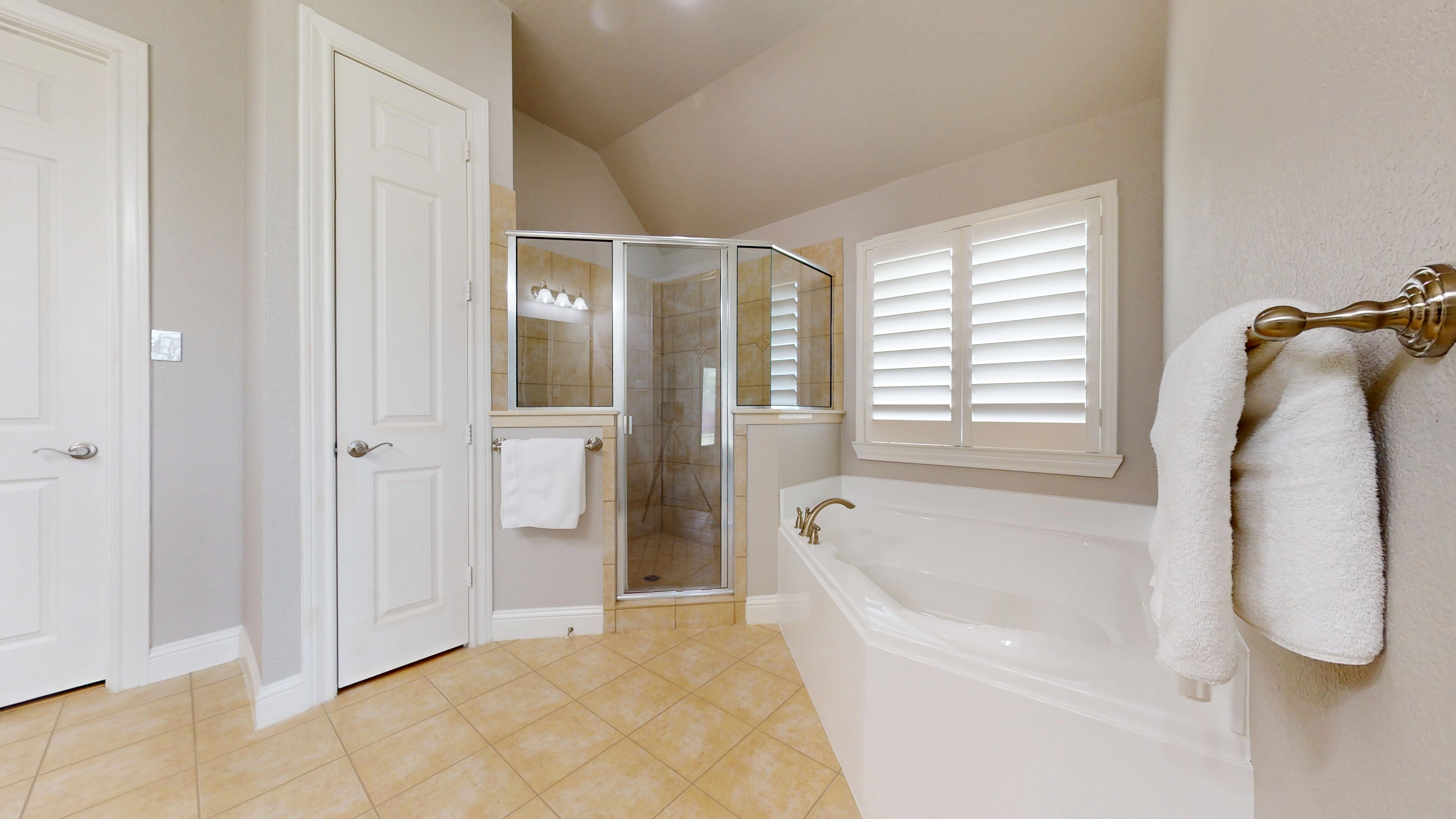 1301 Twisting Star Drive Fort Worth, TX 76052 photo 13