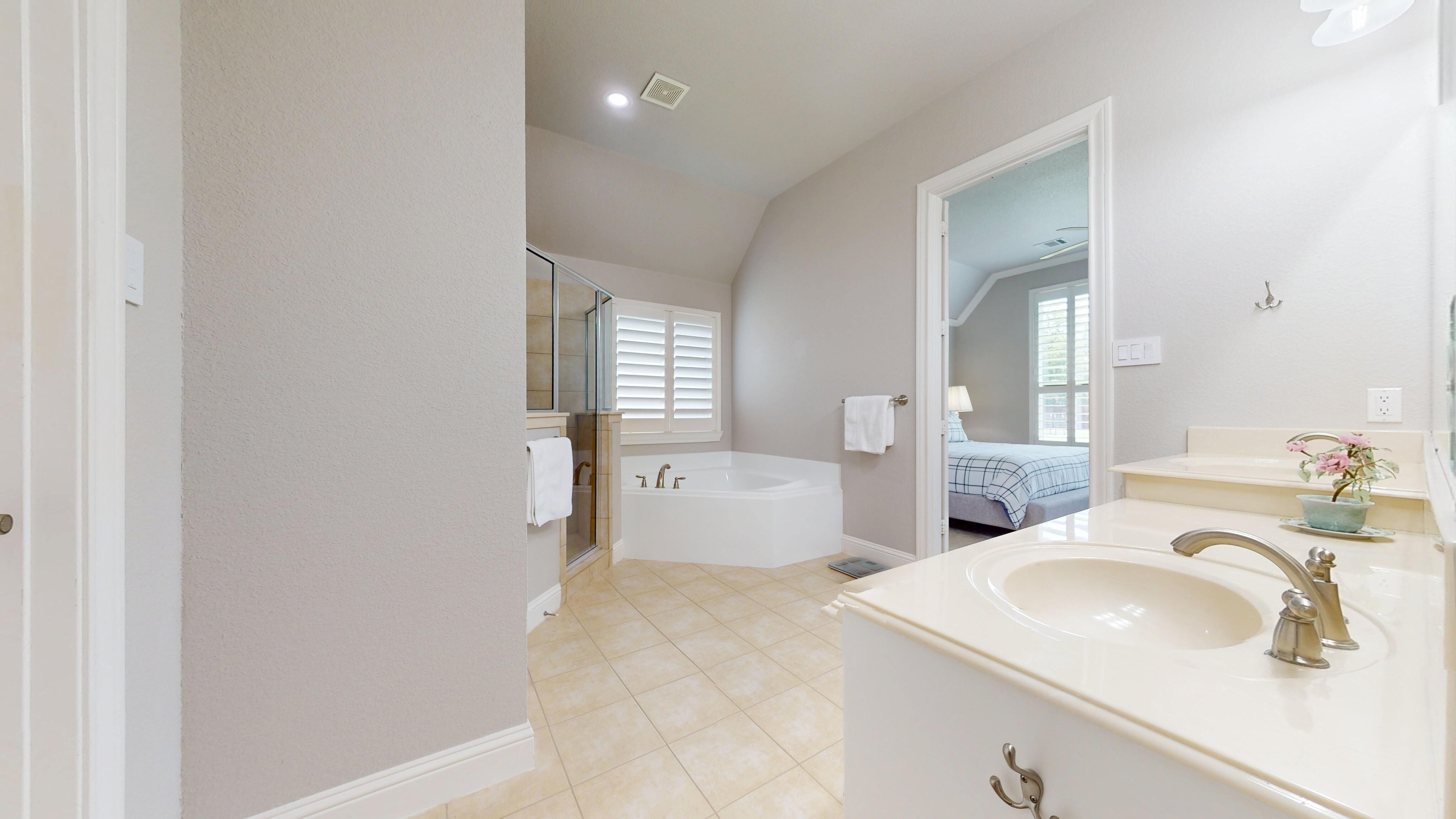 1301 Twisting Star Drive Fort Worth, TX 76052 photo 14