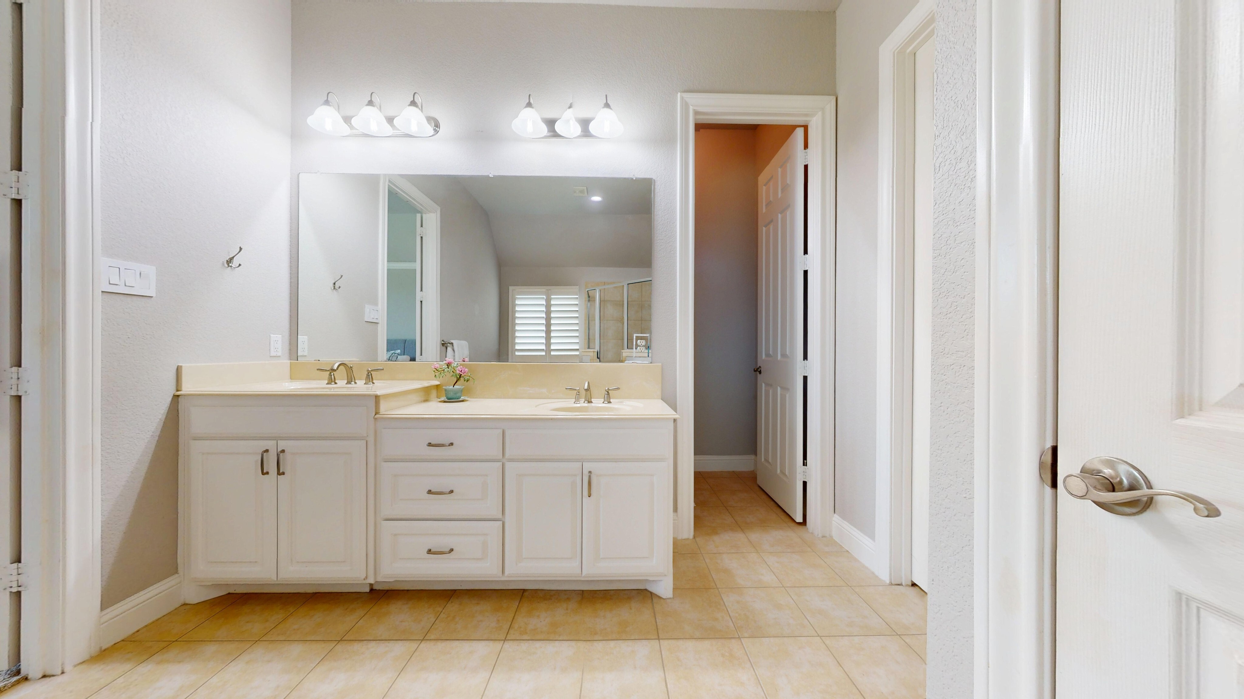 1301 Twisting Star Drive Fort Worth, TX 76052 photo 15