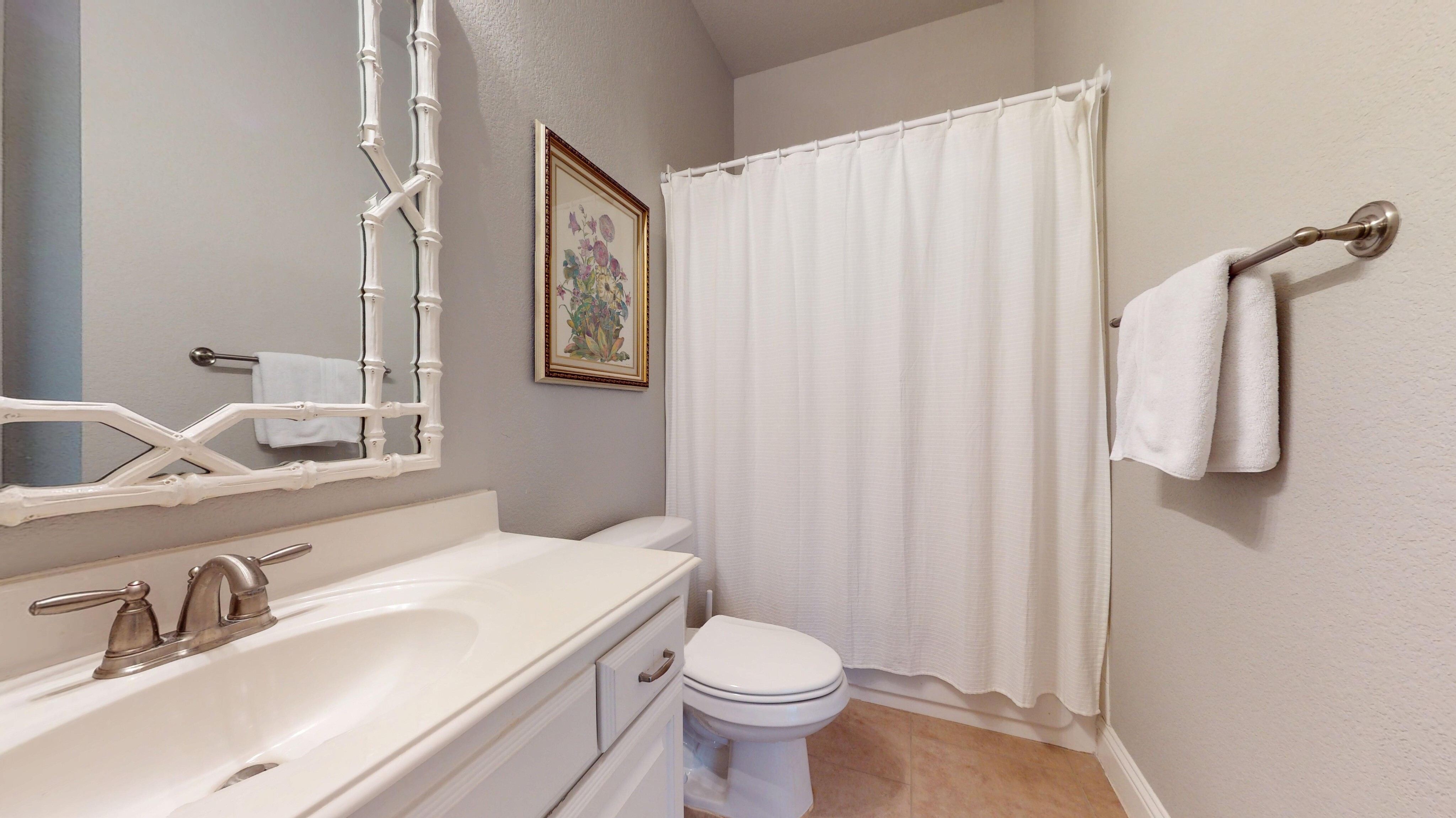 1301 Twisting Star Drive Fort Worth, TX 76052 photo 18