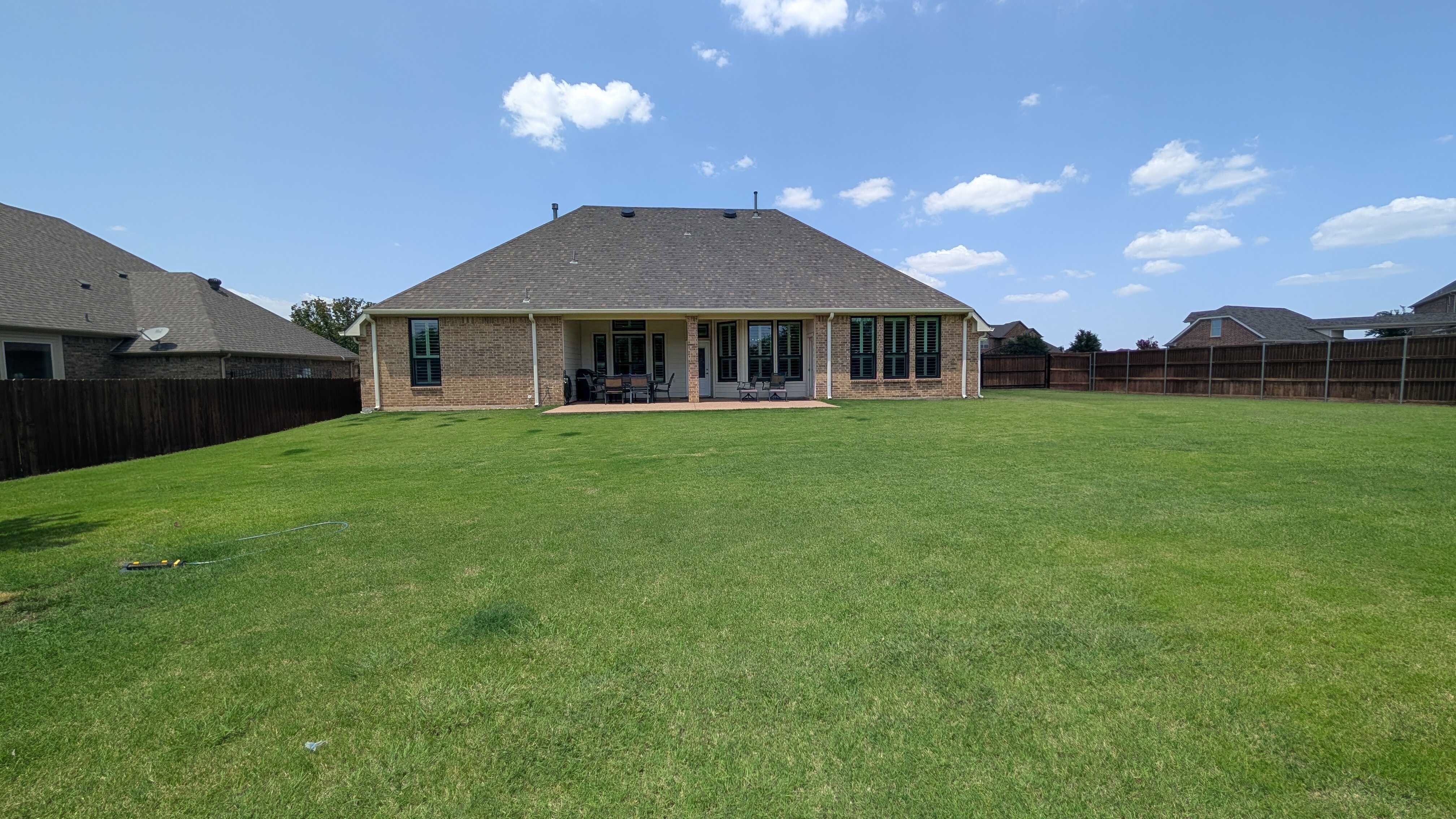 1301 Twisting Star Drive Fort Worth, TX 76052 photo 21