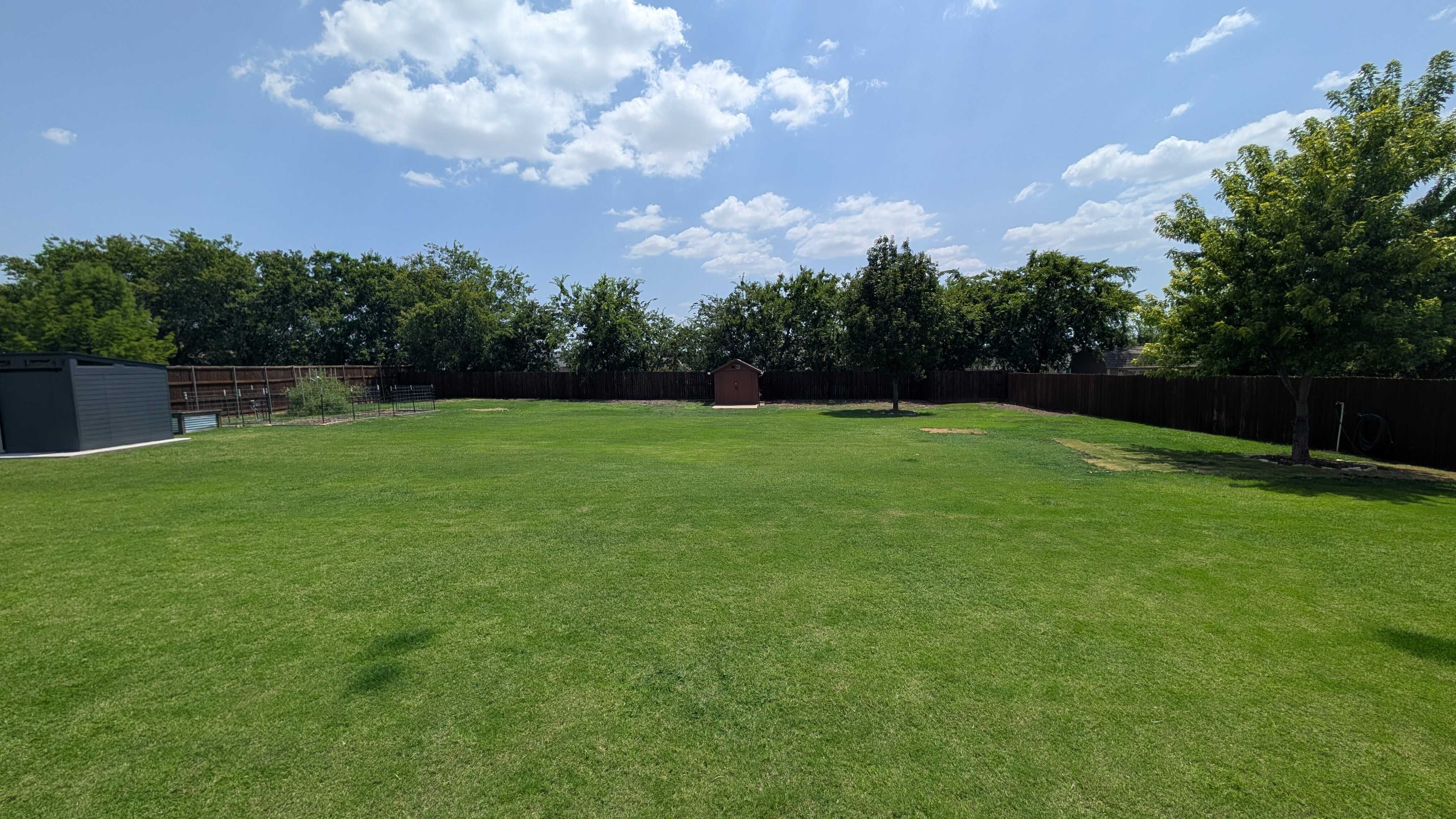 1301 Twisting Star Drive Fort Worth, TX 76052 photo 23