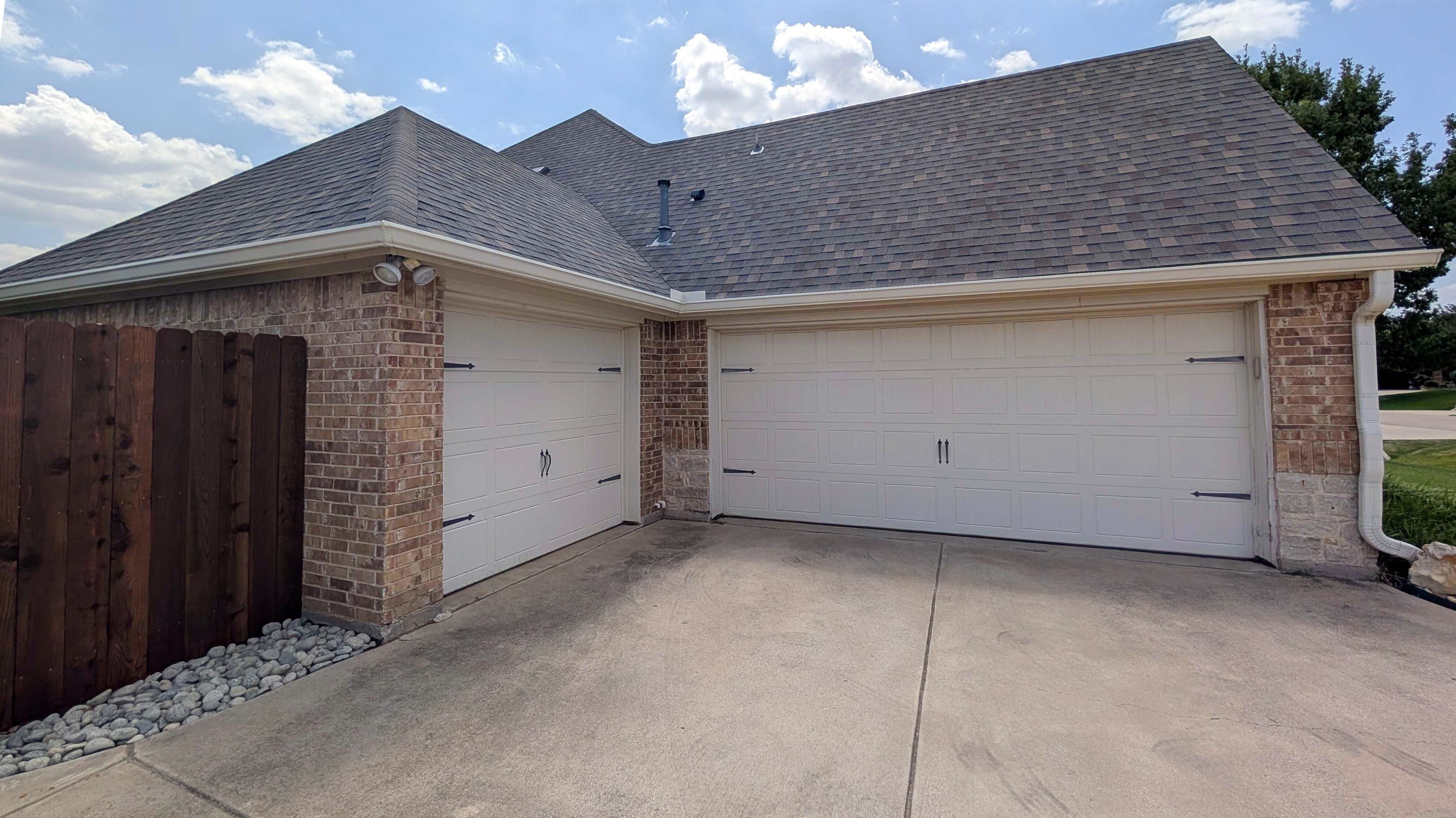 1301 Twisting Star Drive Fort Worth, TX 76052 photo 24
