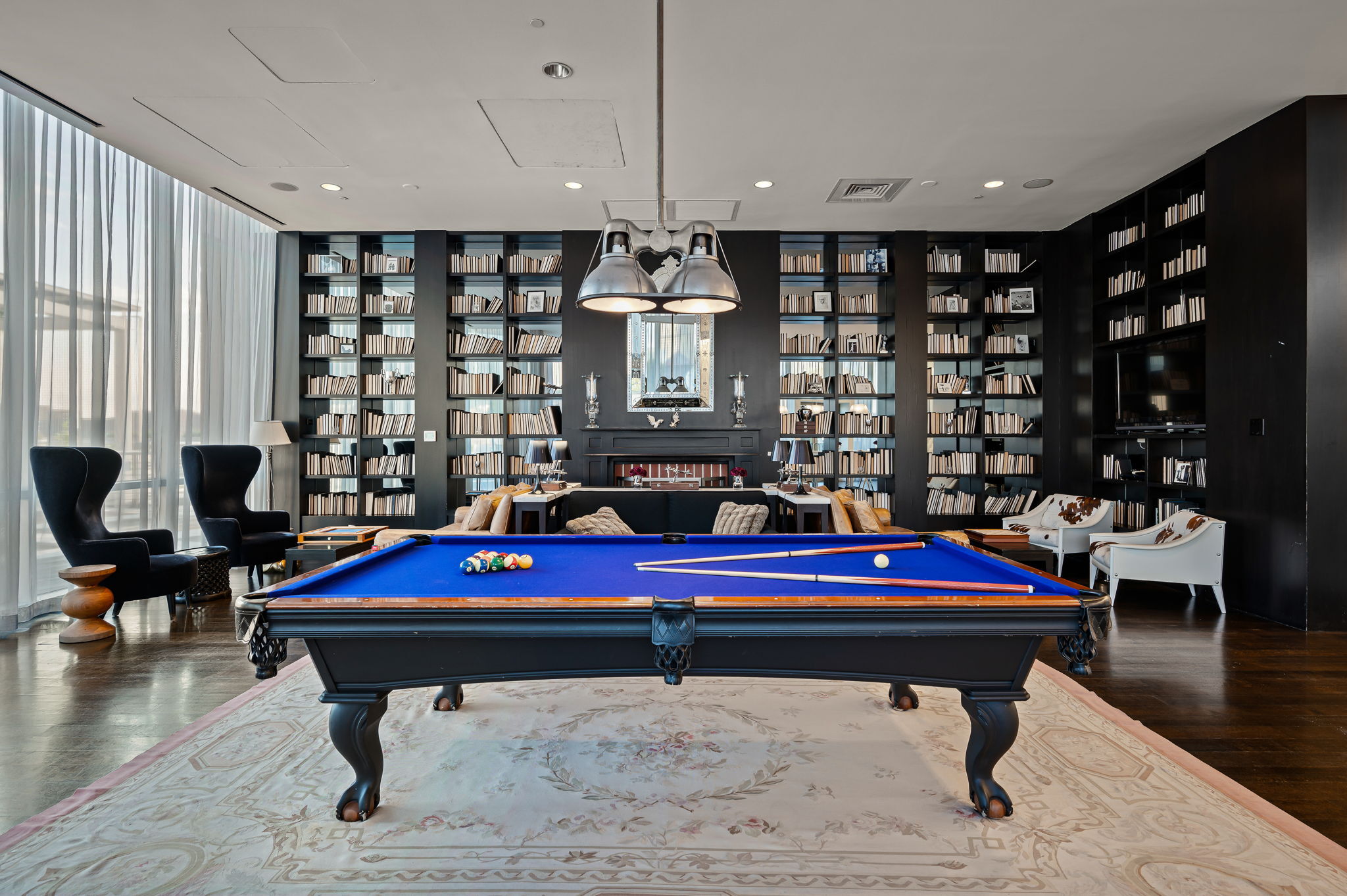 2200 Victory Avenue 1505 Dallas, TX 75219 photo 31