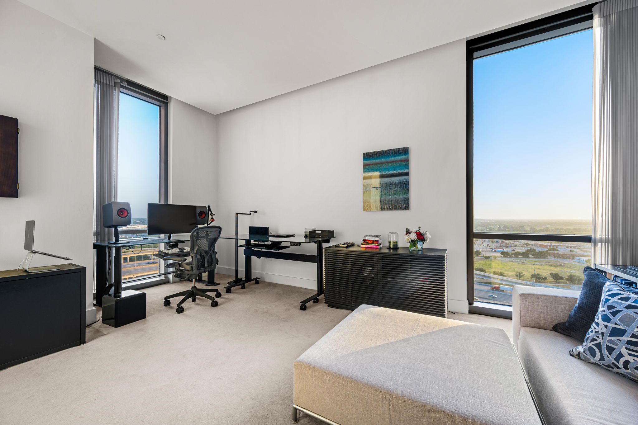 2200 Victory Avenue 1505 Dallas, TX 75219 photo 25
