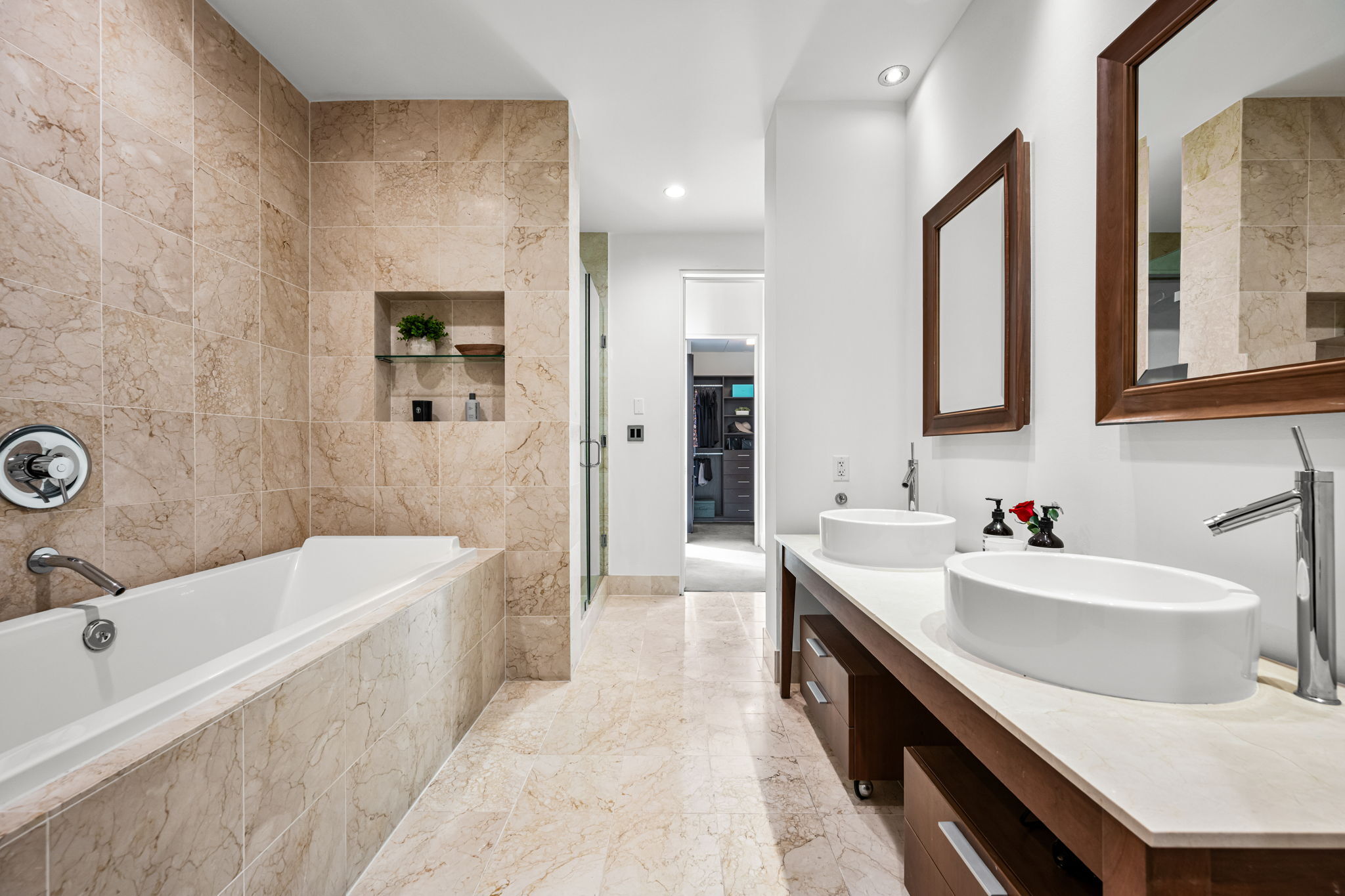 2200 Victory Avenue 1505 Dallas, TX 75219 photo 17
