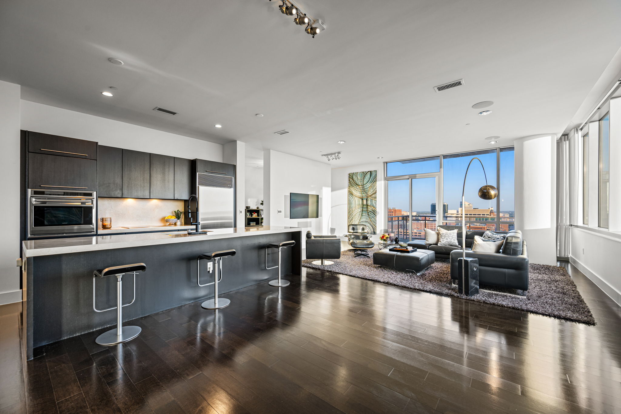2200 Victory Avenue 1505 Dallas, TX 75219 photo 9