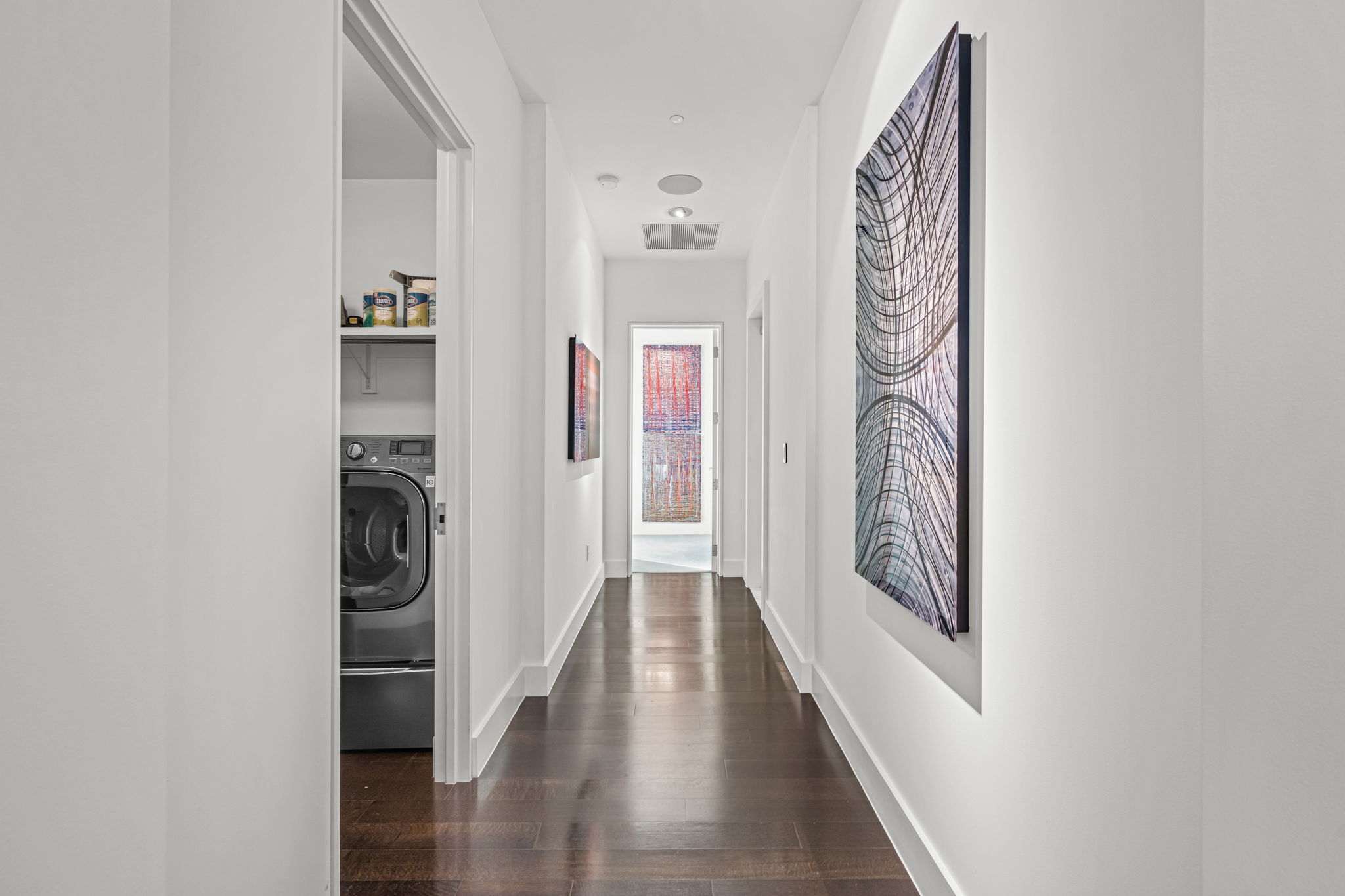 2200 Victory Avenue 1505 Dallas, TX 75219 photo 13