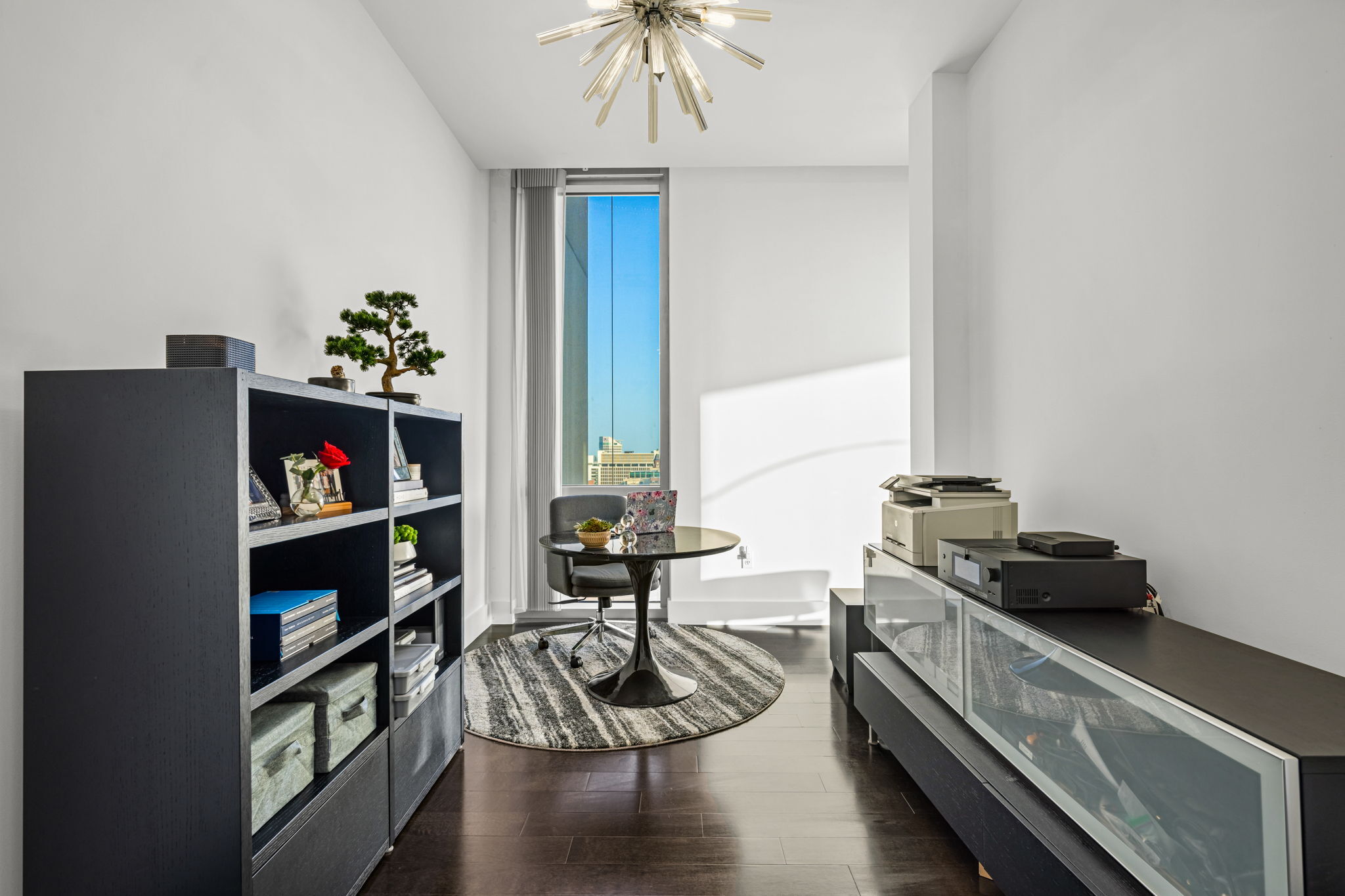 2200 Victory Avenue 1505 Dallas, TX 75219 photo 29