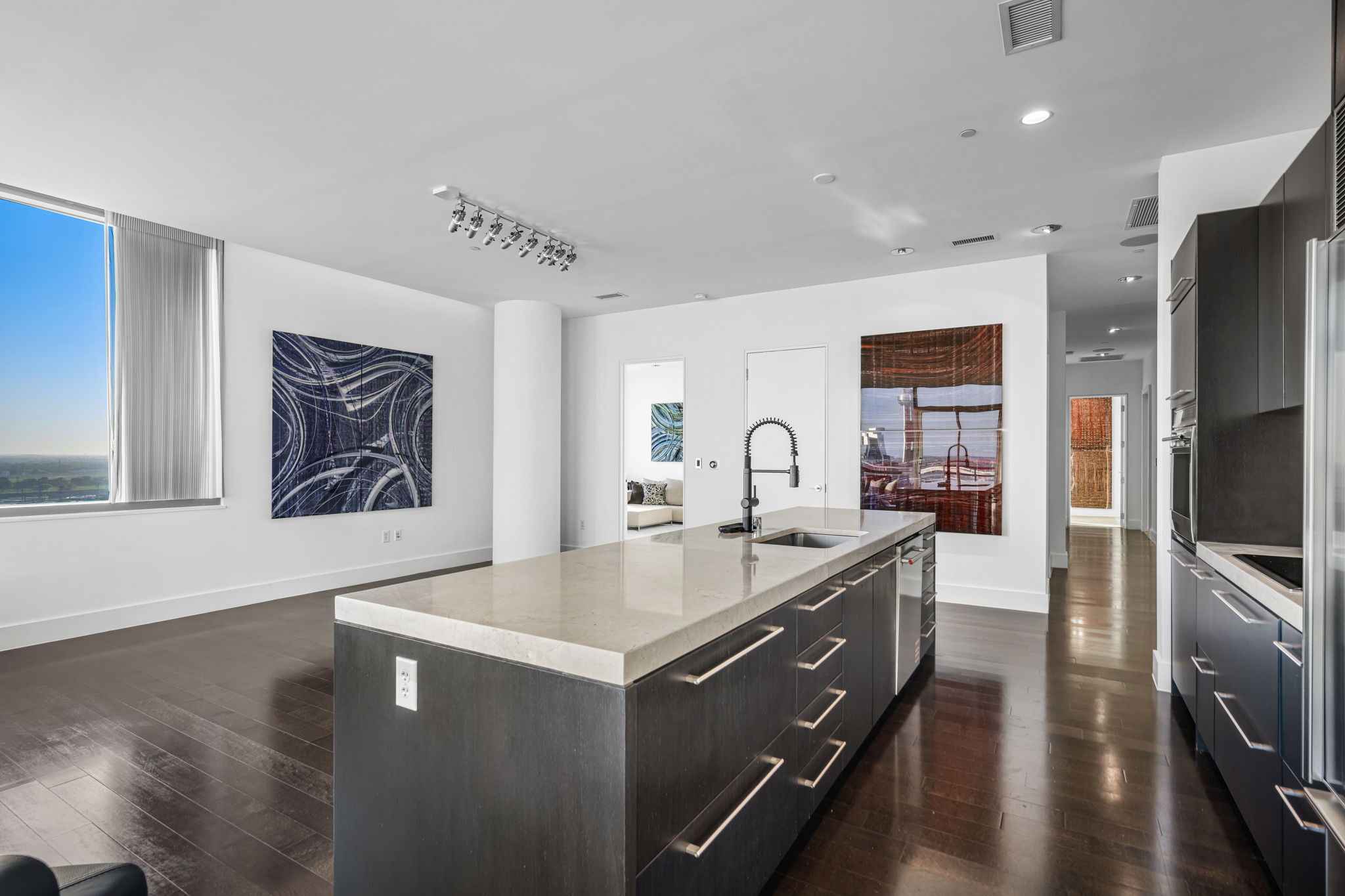 2200 Victory Avenue 1505 Dallas, TX 75219 photo 10