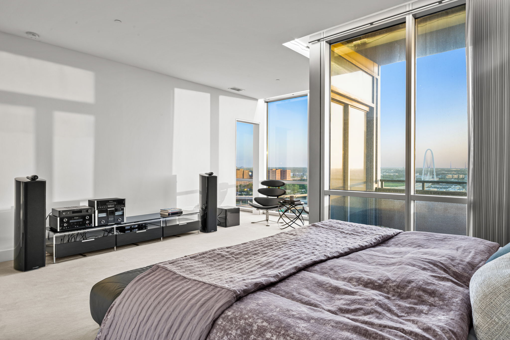 2200 Victory Avenue 1505 Dallas, TX 75219 photo 15