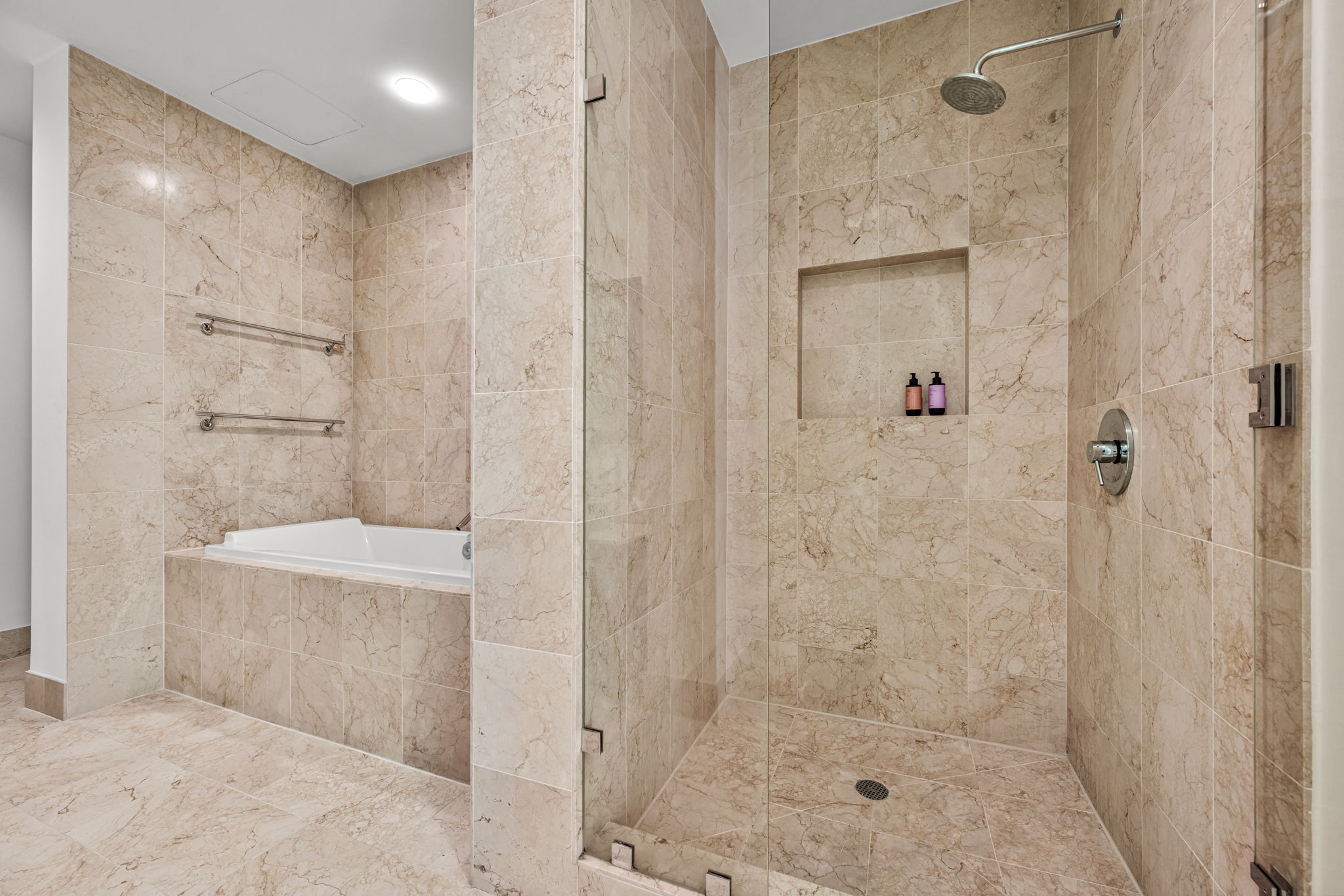 2200 Victory Avenue 1505 Dallas, TX 75219 photo 19