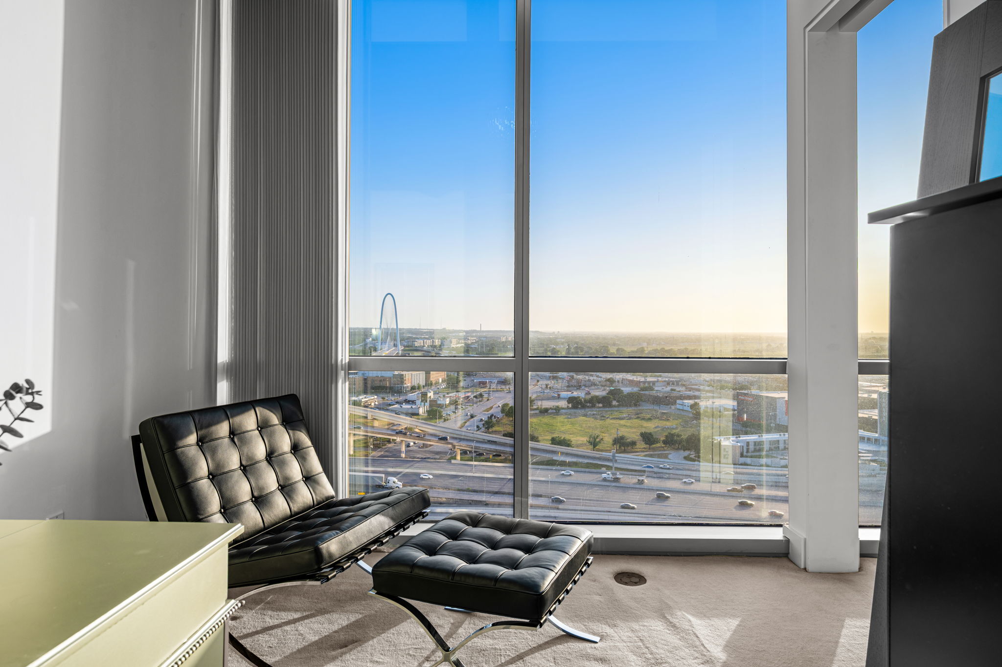 2200 Victory Avenue 1505 Dallas, TX 75219 photo 23
