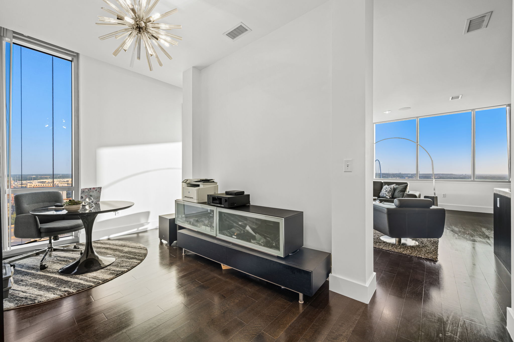2200 Victory Avenue 1505 Dallas, TX 75219 photo 28