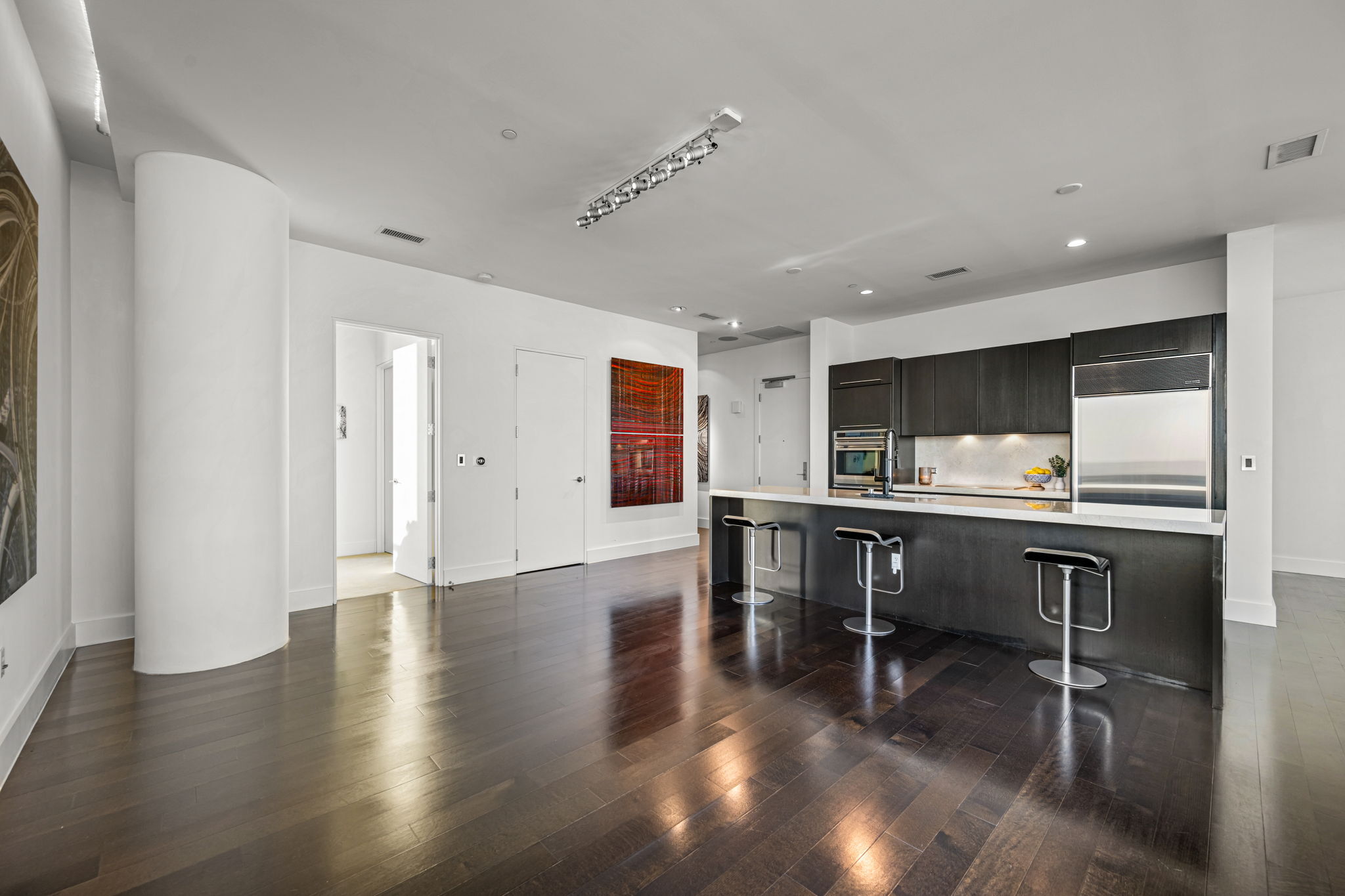 2200 Victory Avenue 1505 Dallas, TX 75219 photo 11