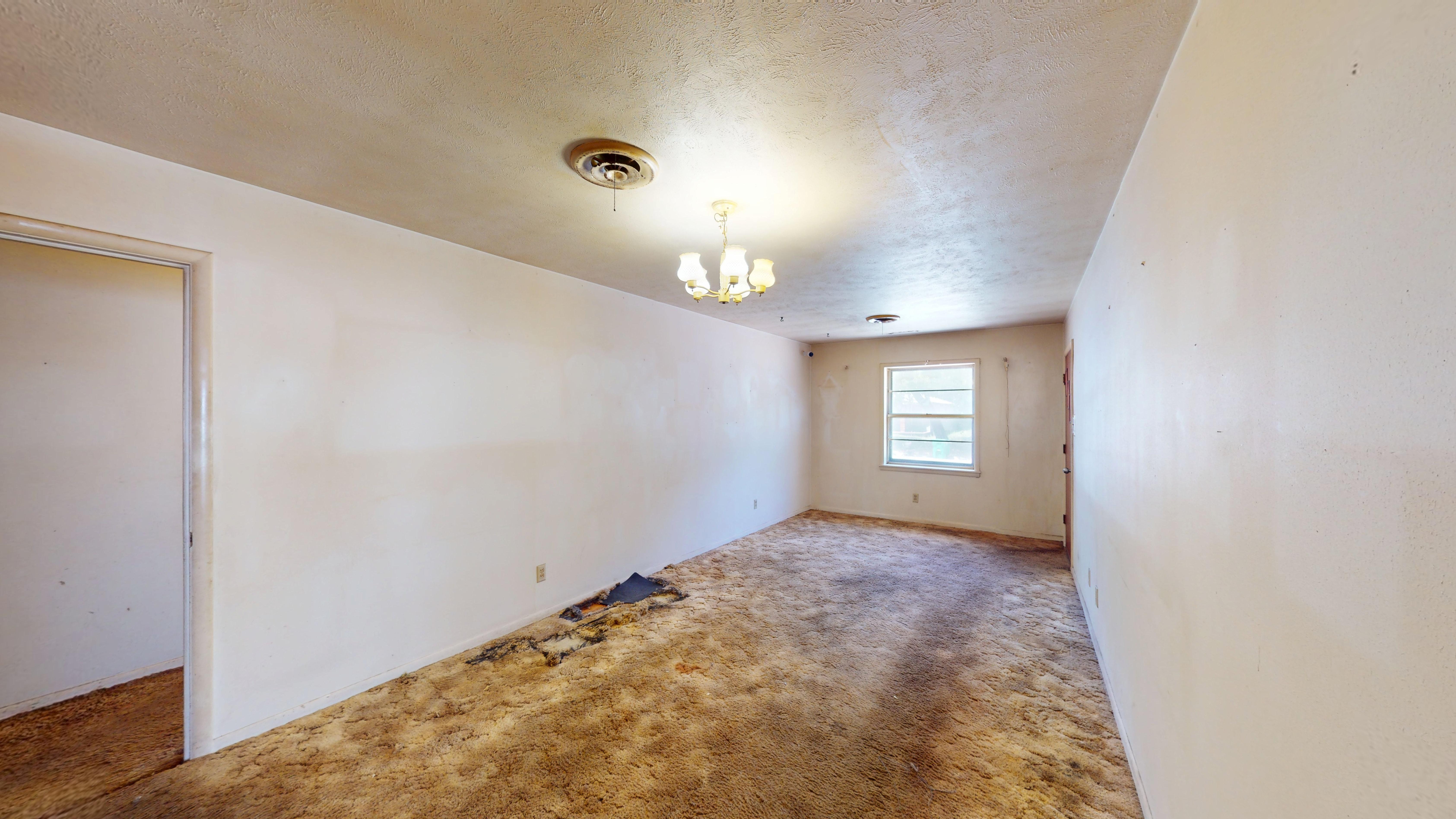 522 Ruth Street Denton, TX 76205 photo 4