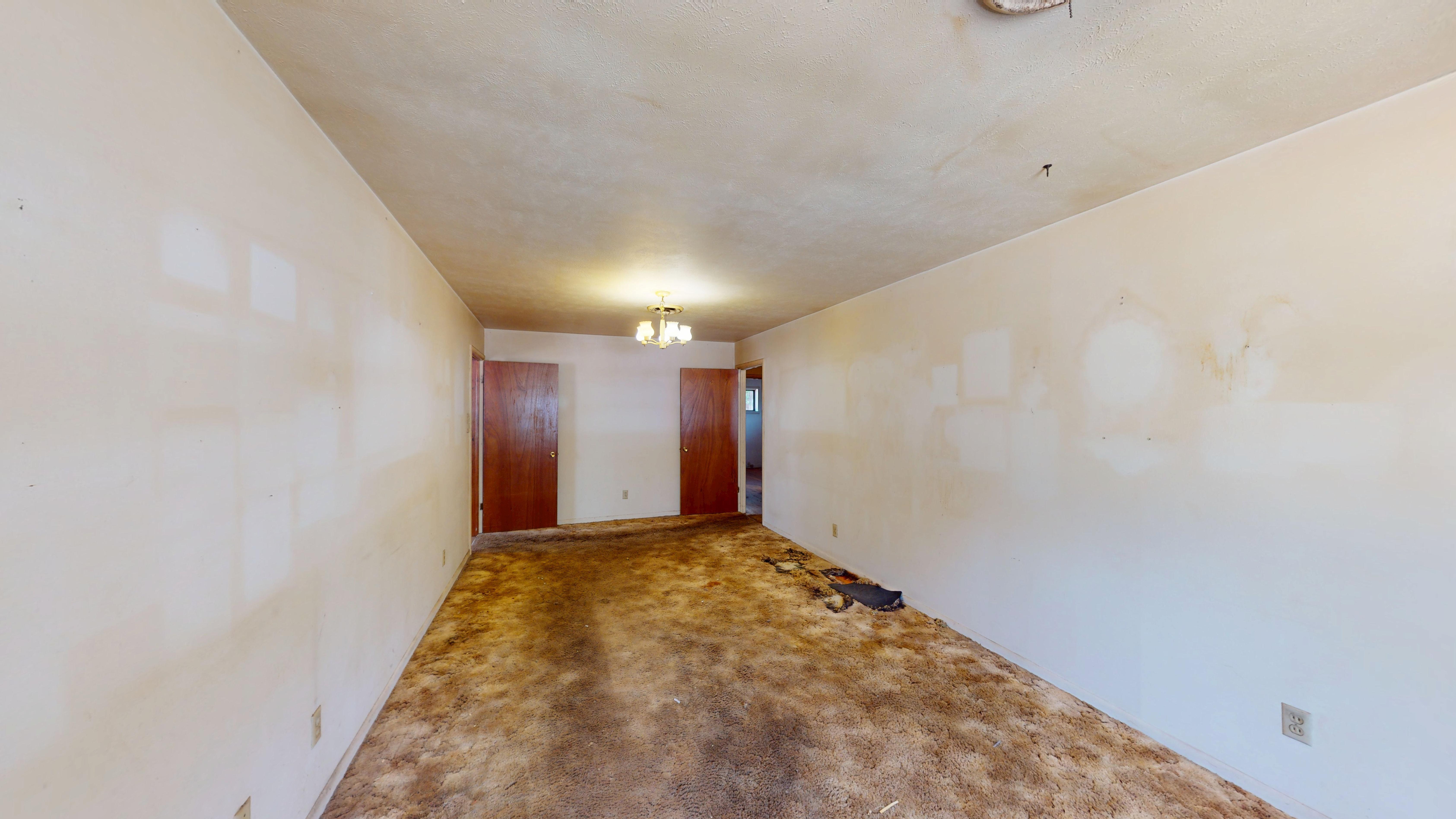 522 Ruth Street Denton, TX 76205 photo 5